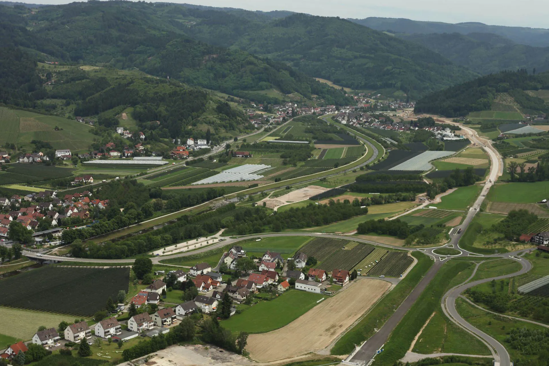 Kuva kohteesta Freiburg