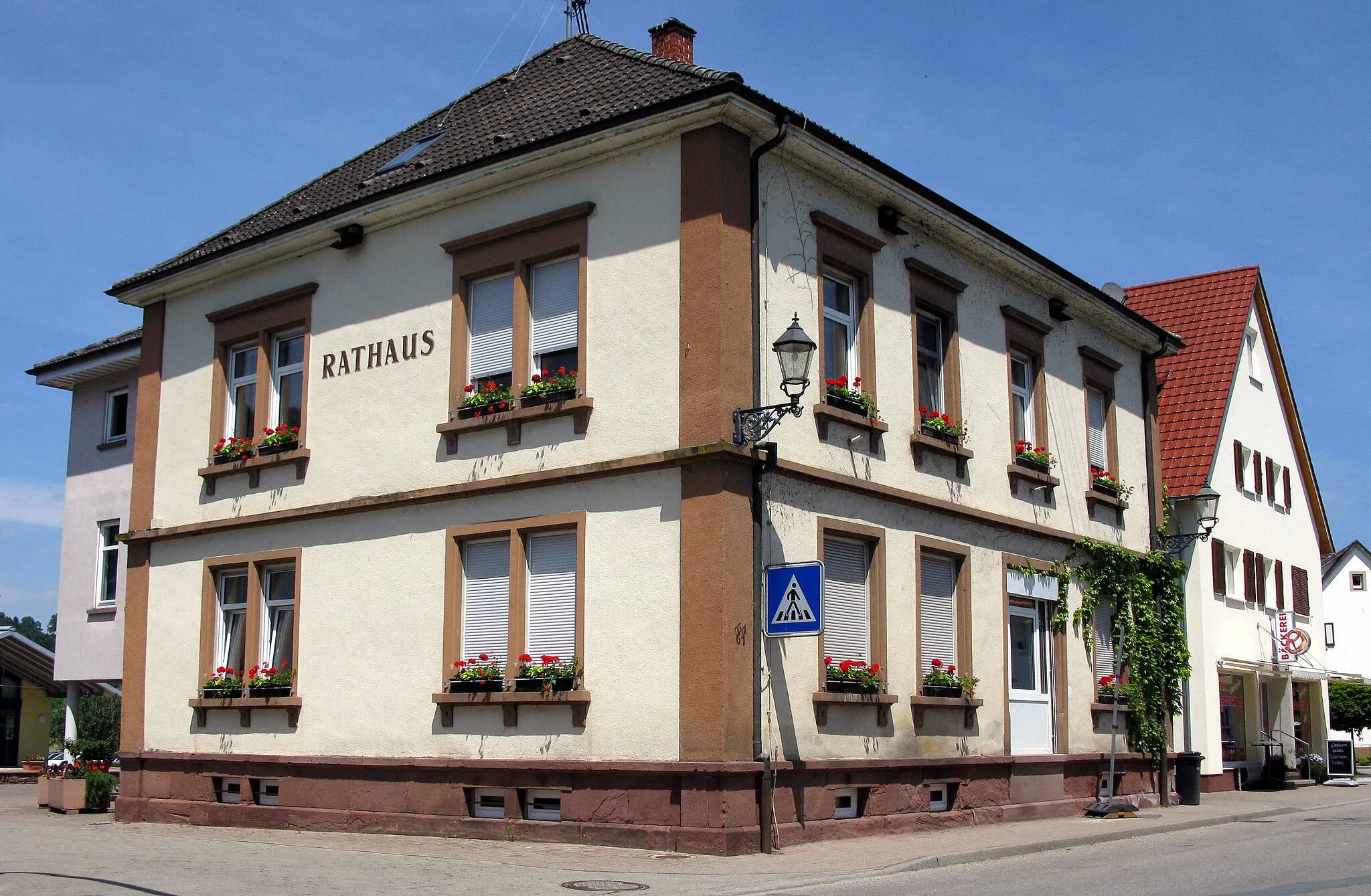 Afbeelding van Freiburg