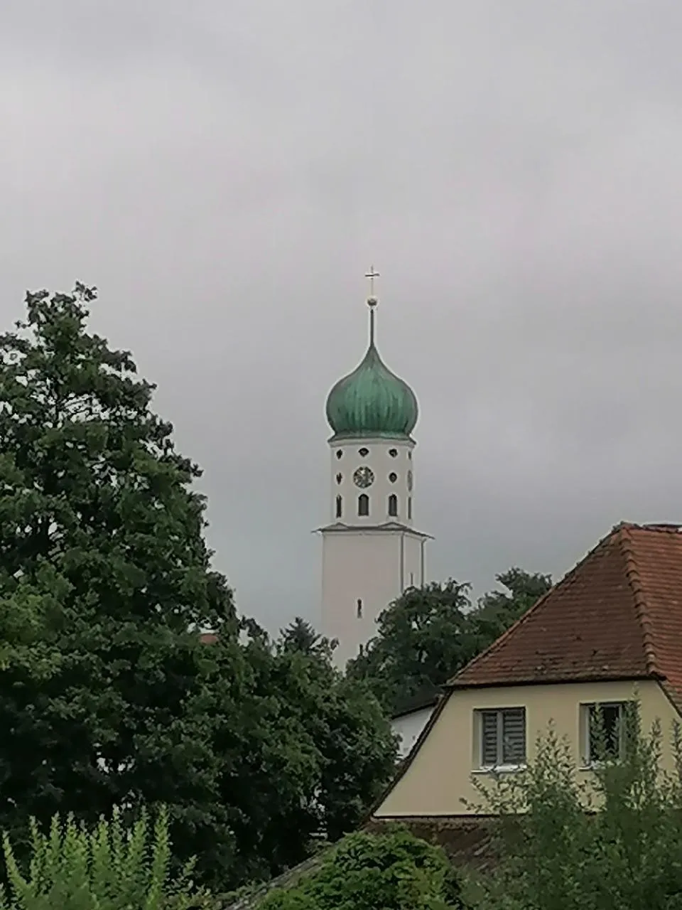 Bilde av Freiburg