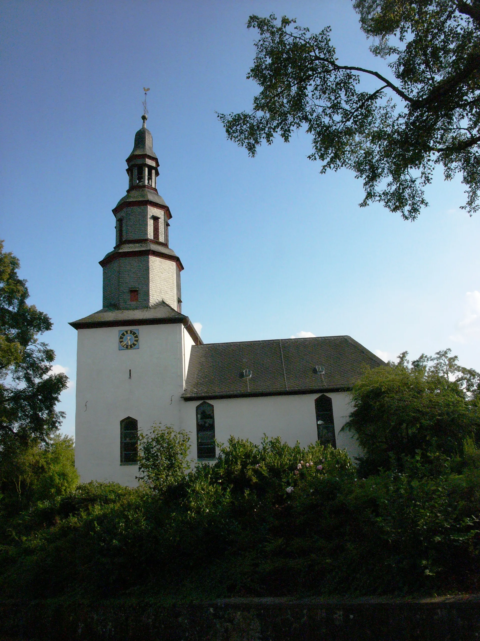 Image of Gießen