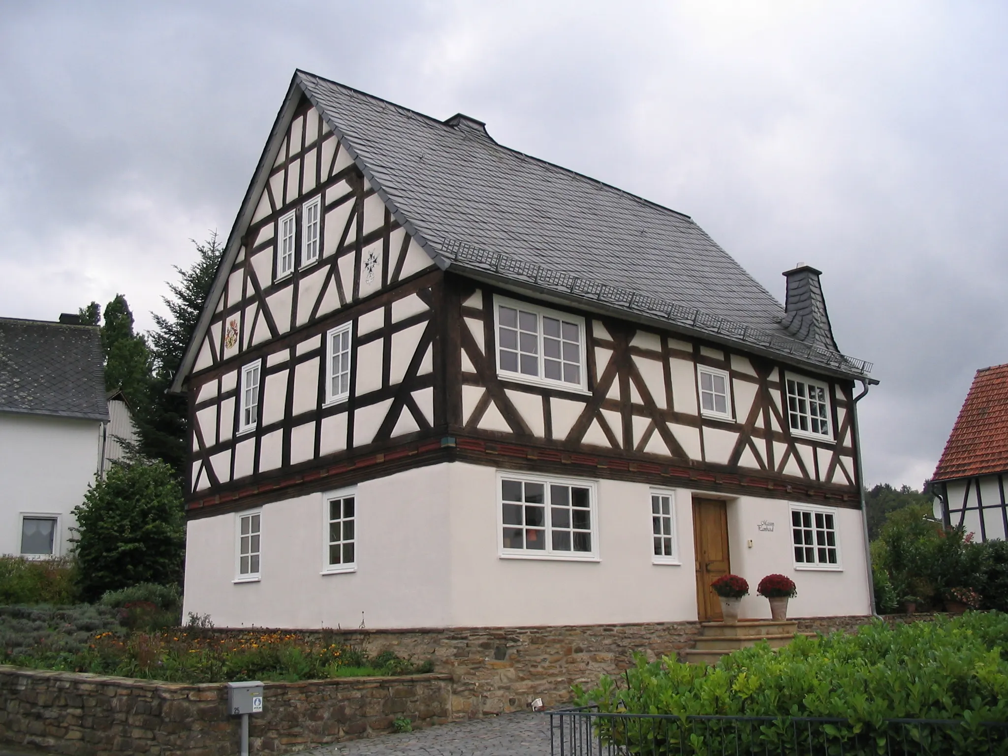 Image of Gießen