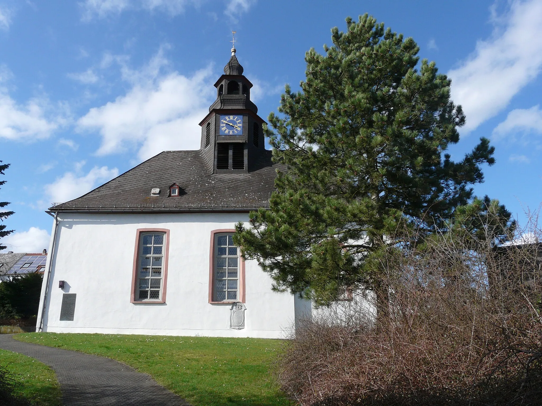 Image of Gießen