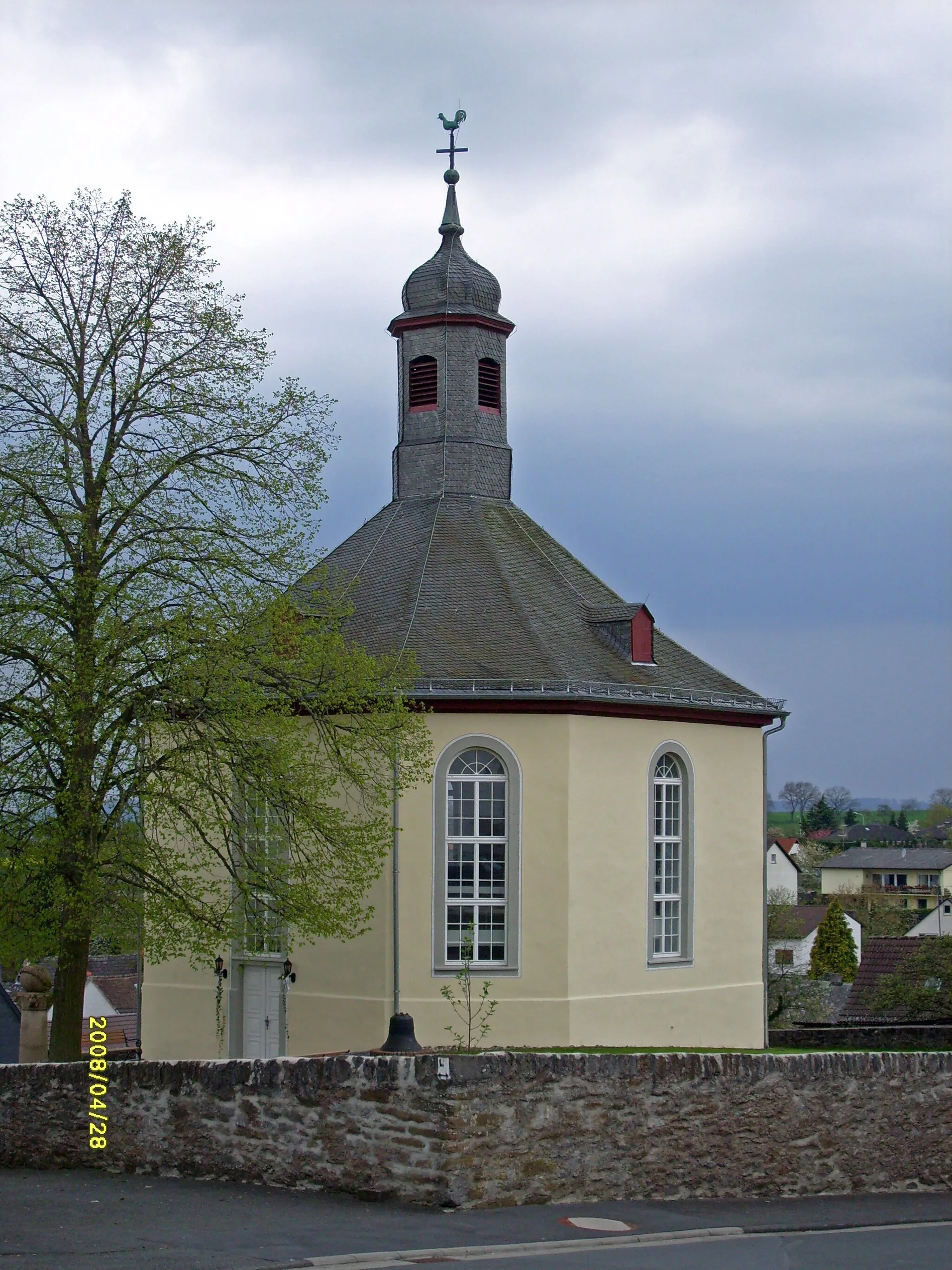 Image of Gießen