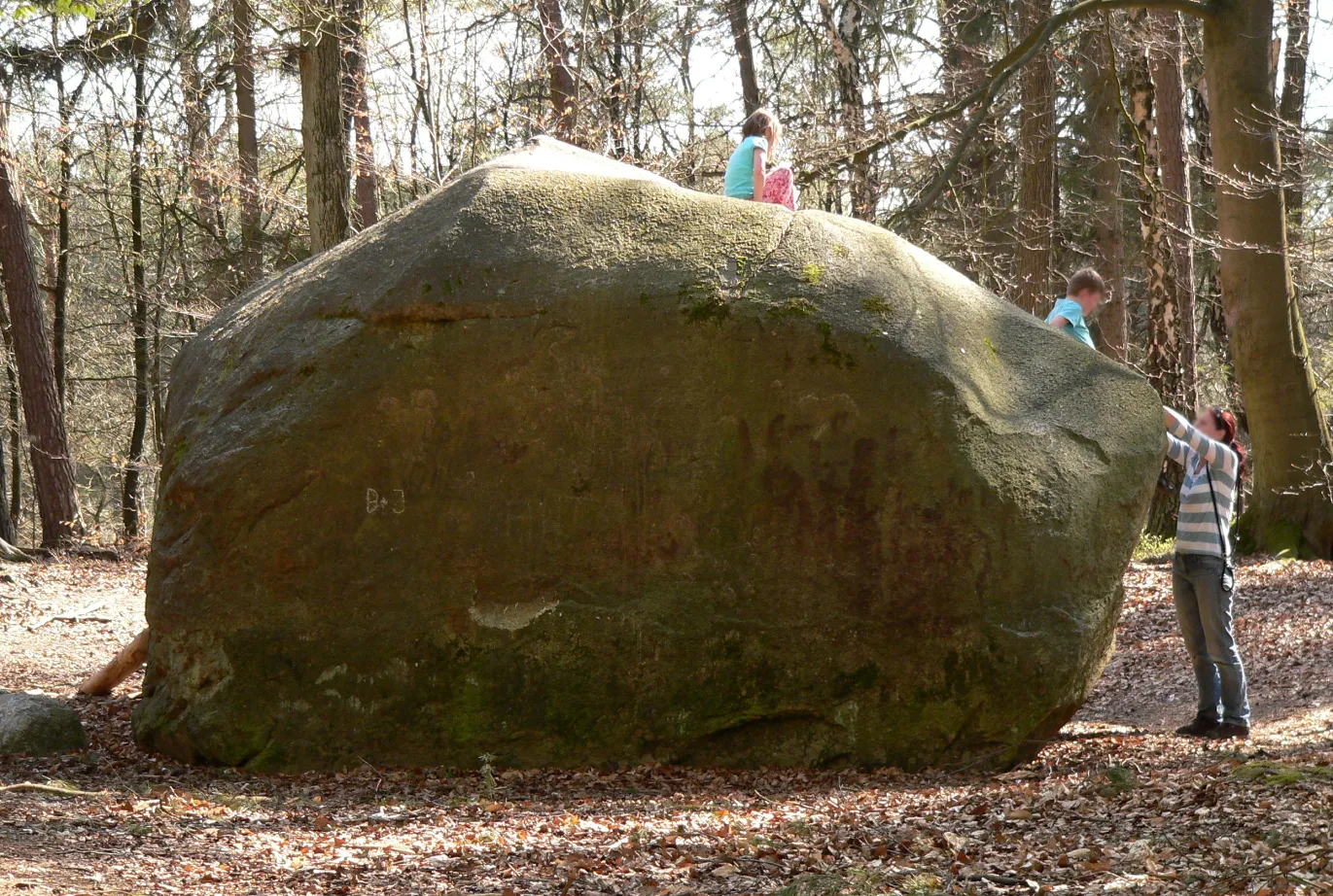 Bild von Nienburg