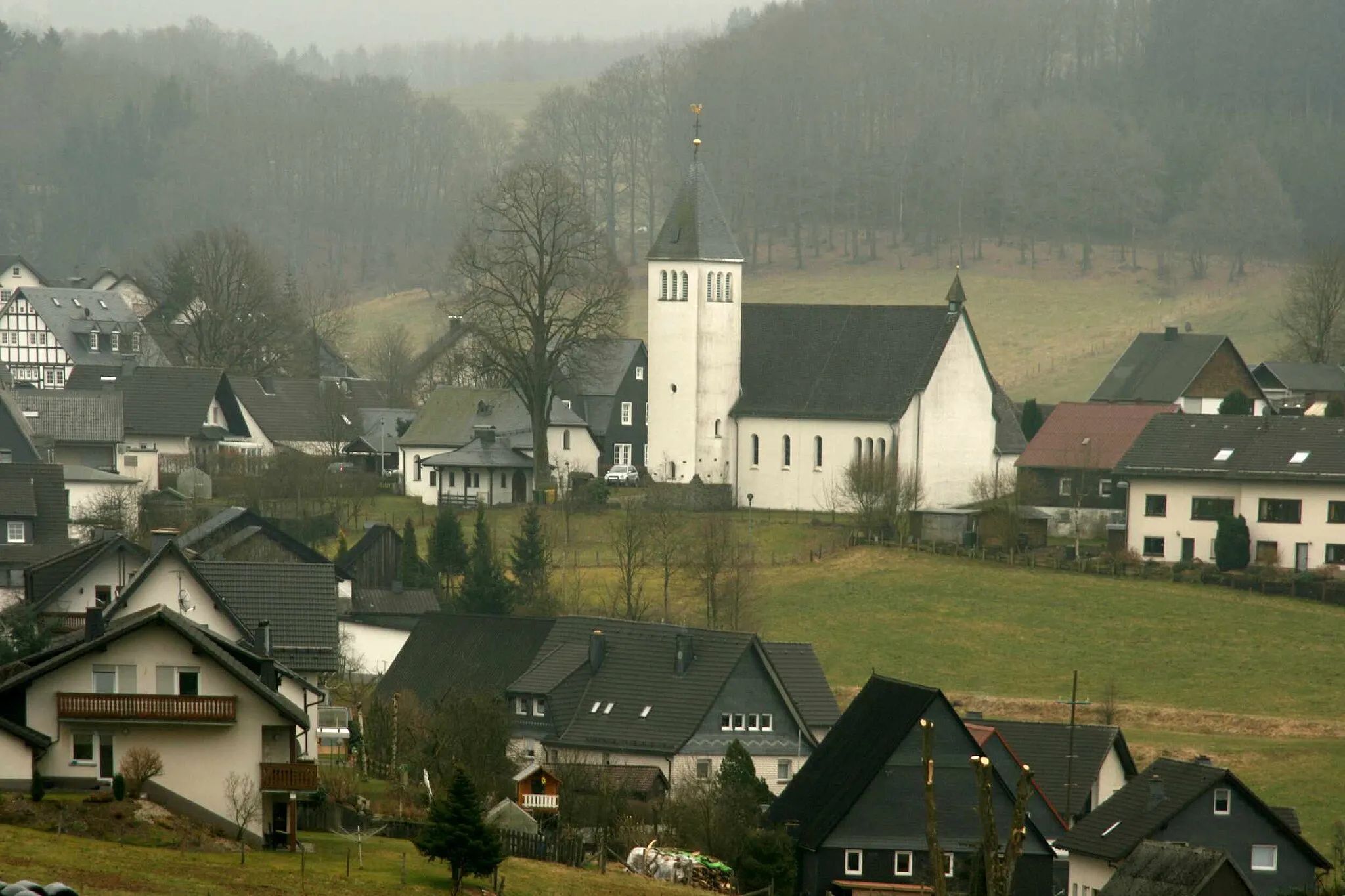 Image of Sinsheim