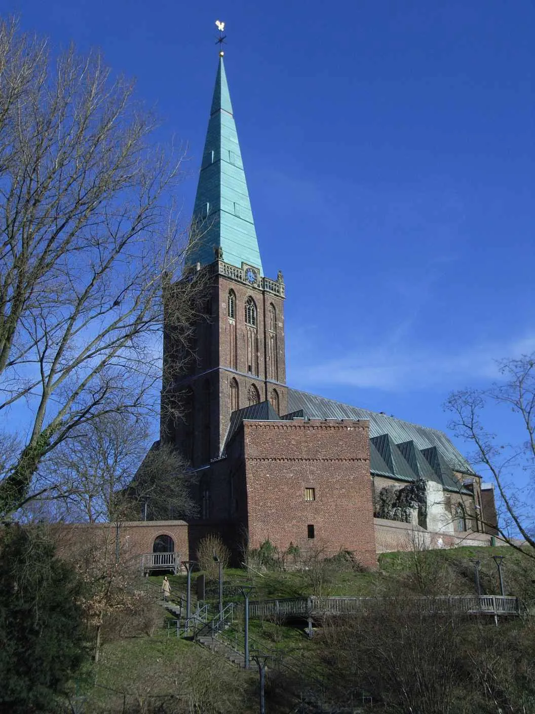 Image of Heinsberg