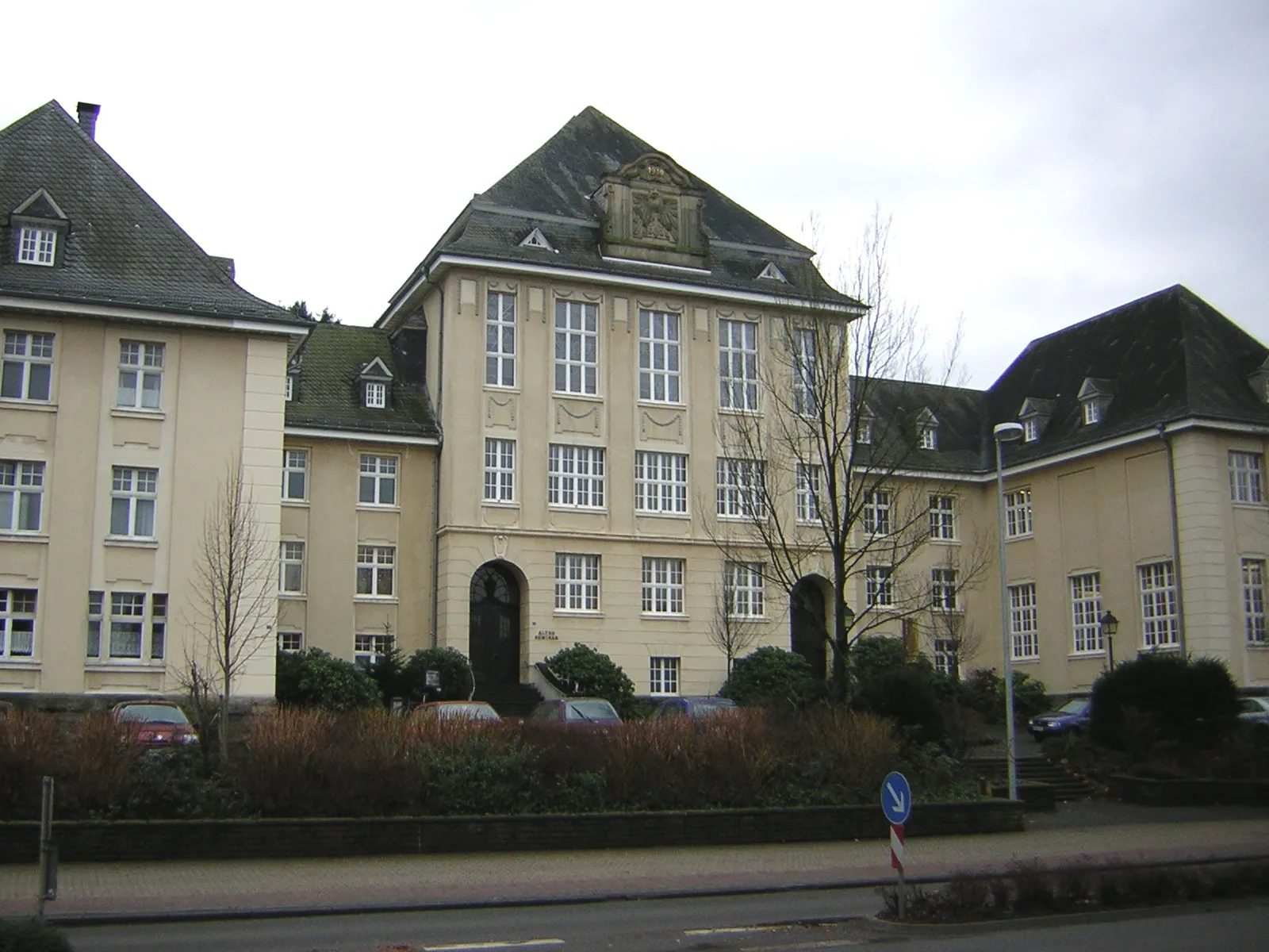 Image of Wipperfürth