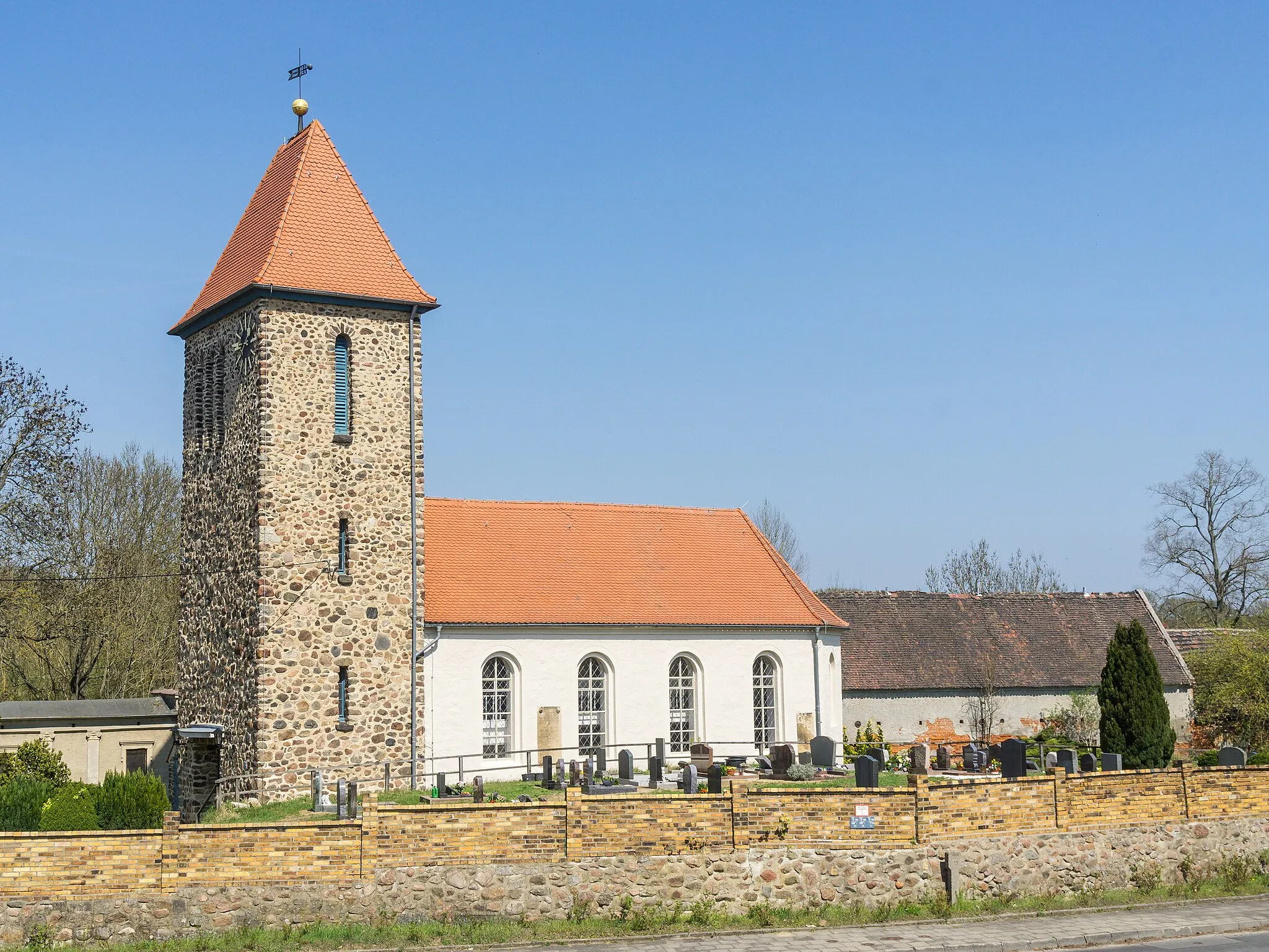 Photo showing: This media shows the protected monument of Saxony with the ID 09304701 KDSa/09304701(other).