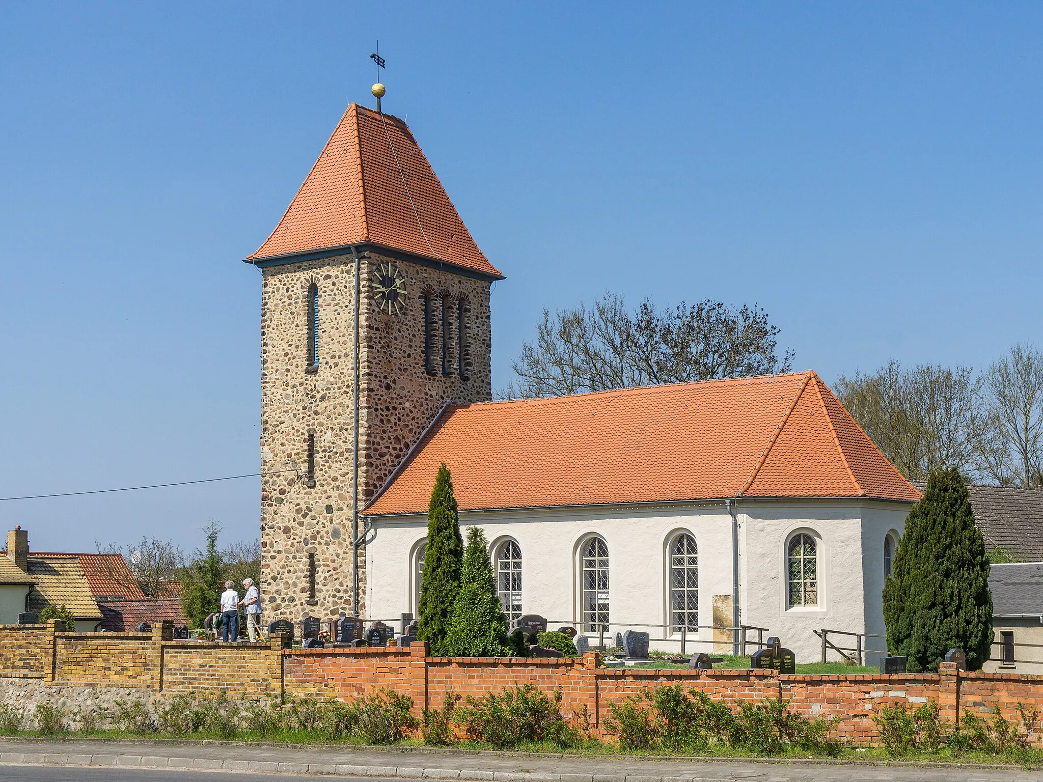 Photo showing: This media shows the protected monument of Saxony with the ID 09304701 KDSa/09304701(other).