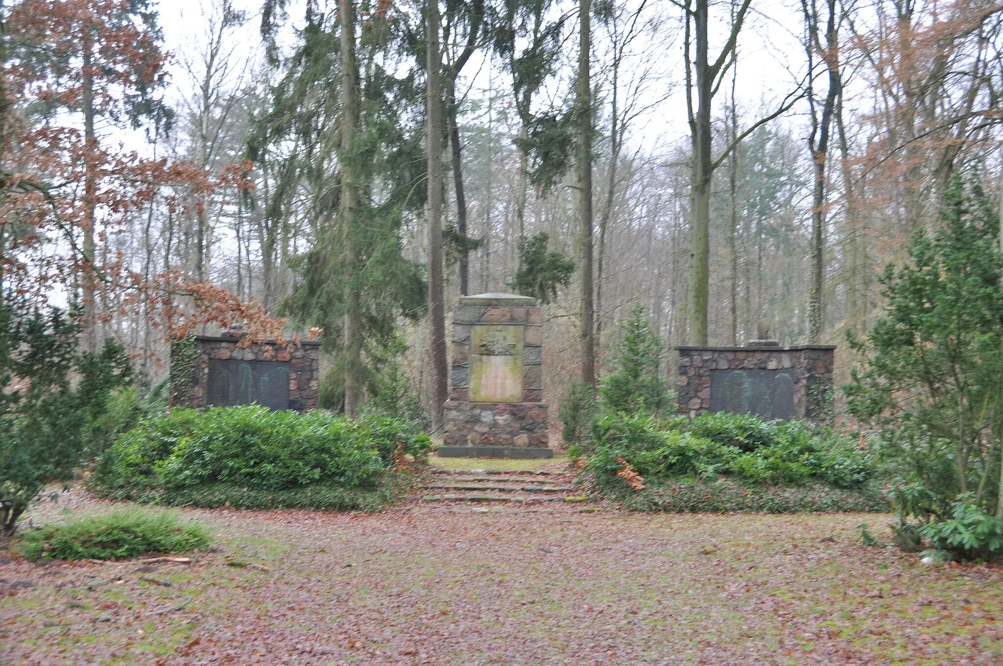 Photo showing: Der Flecken Clenze ist eine Gemeinde im Süden des Landkreises Lüchow-Dannenberg in Niedersachsen.