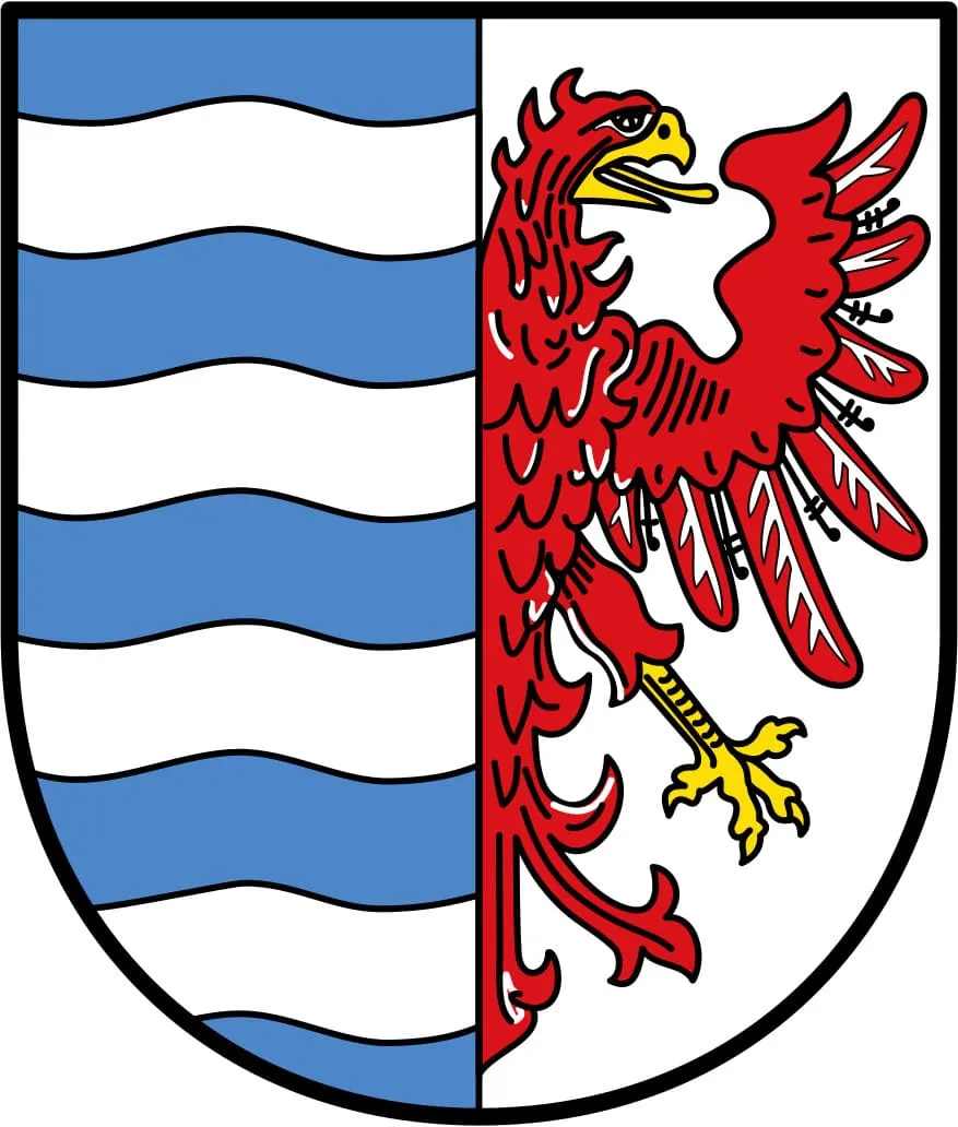 Bild von Lüneburg