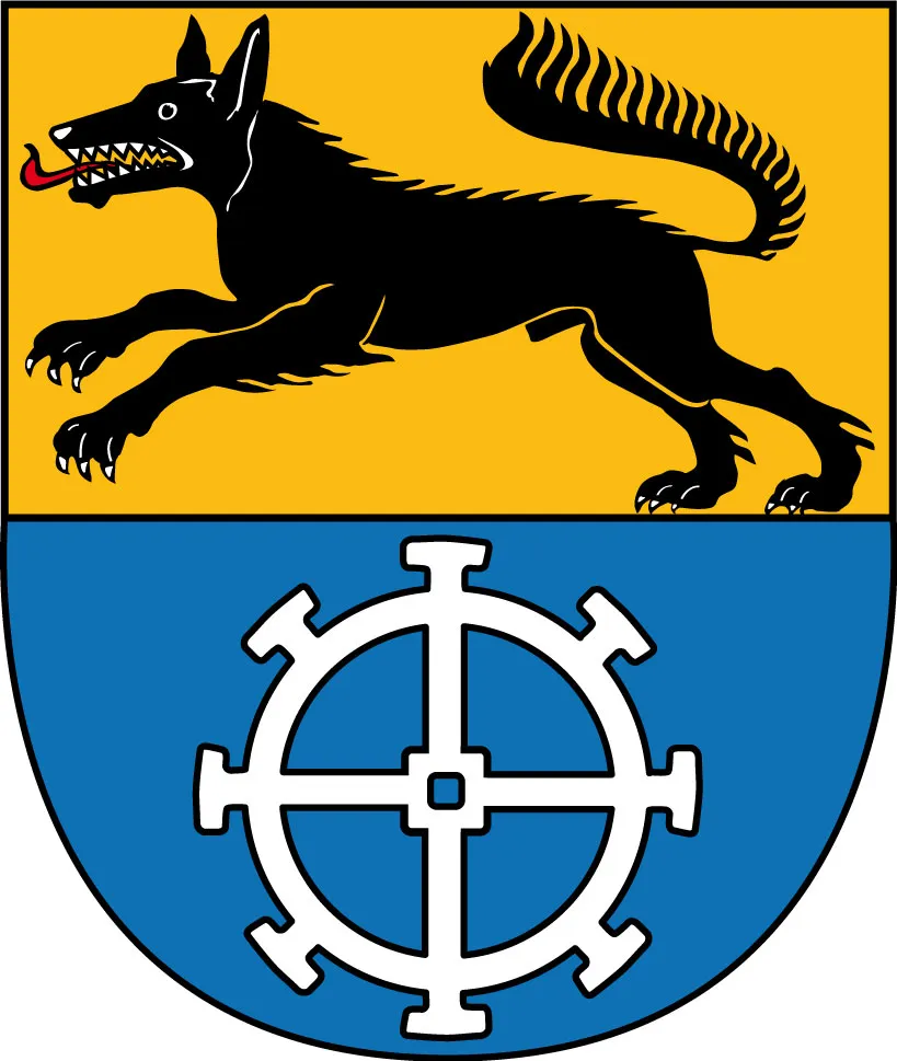 Bild von Lüneburg