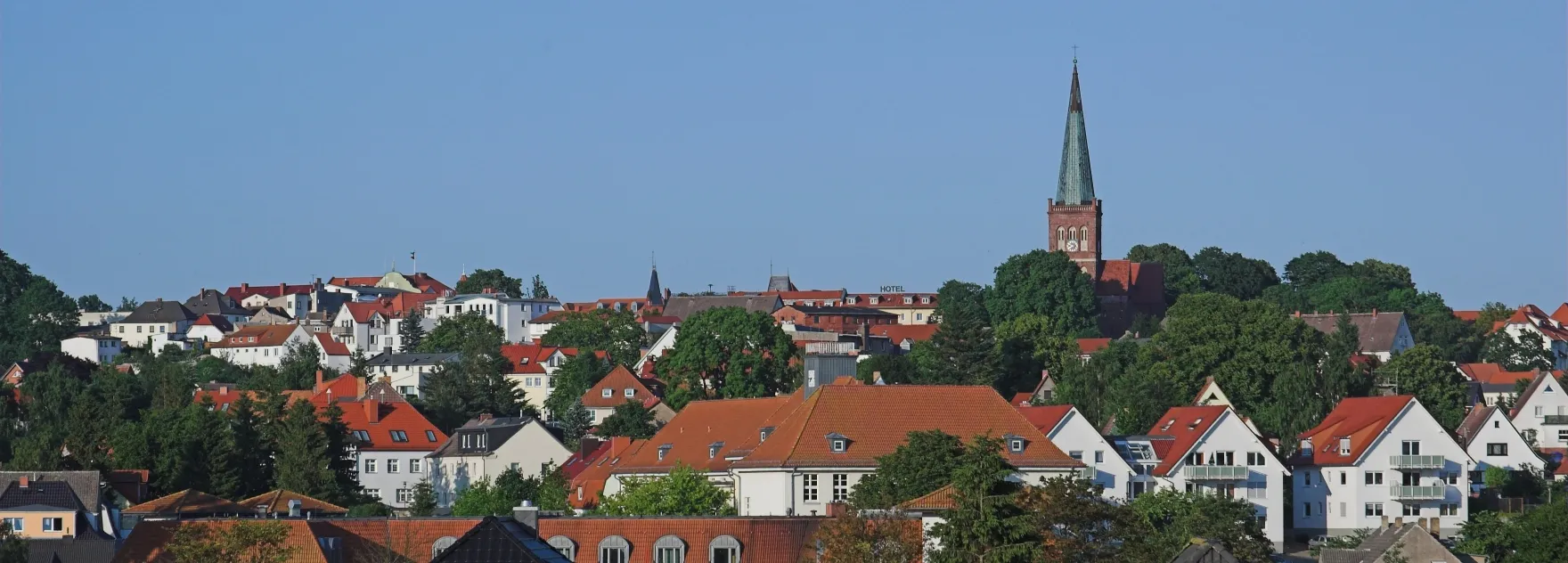 Image of Mecklenburg-Vorpommern