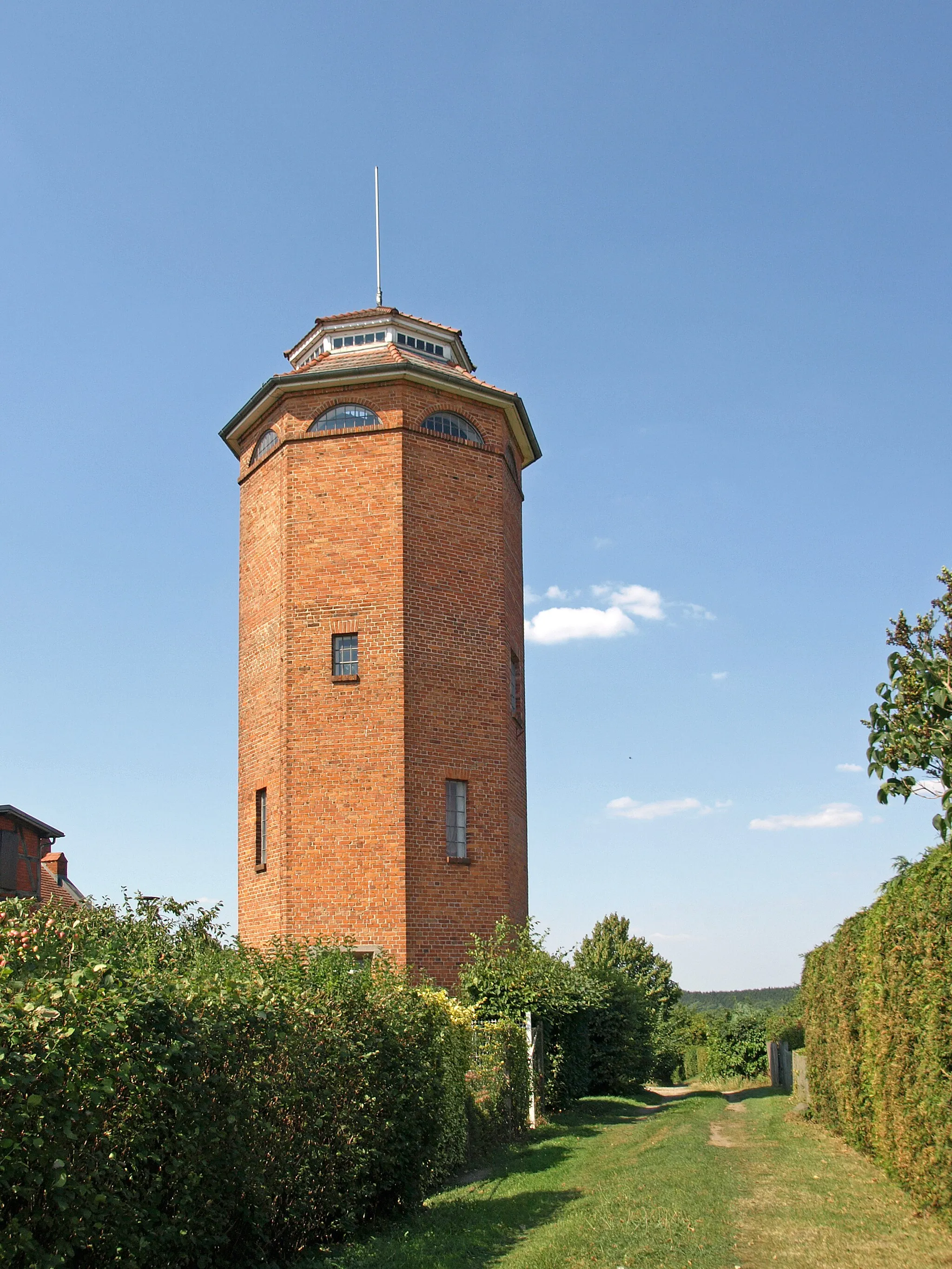 Image of Mecklenburg-Vorpommern