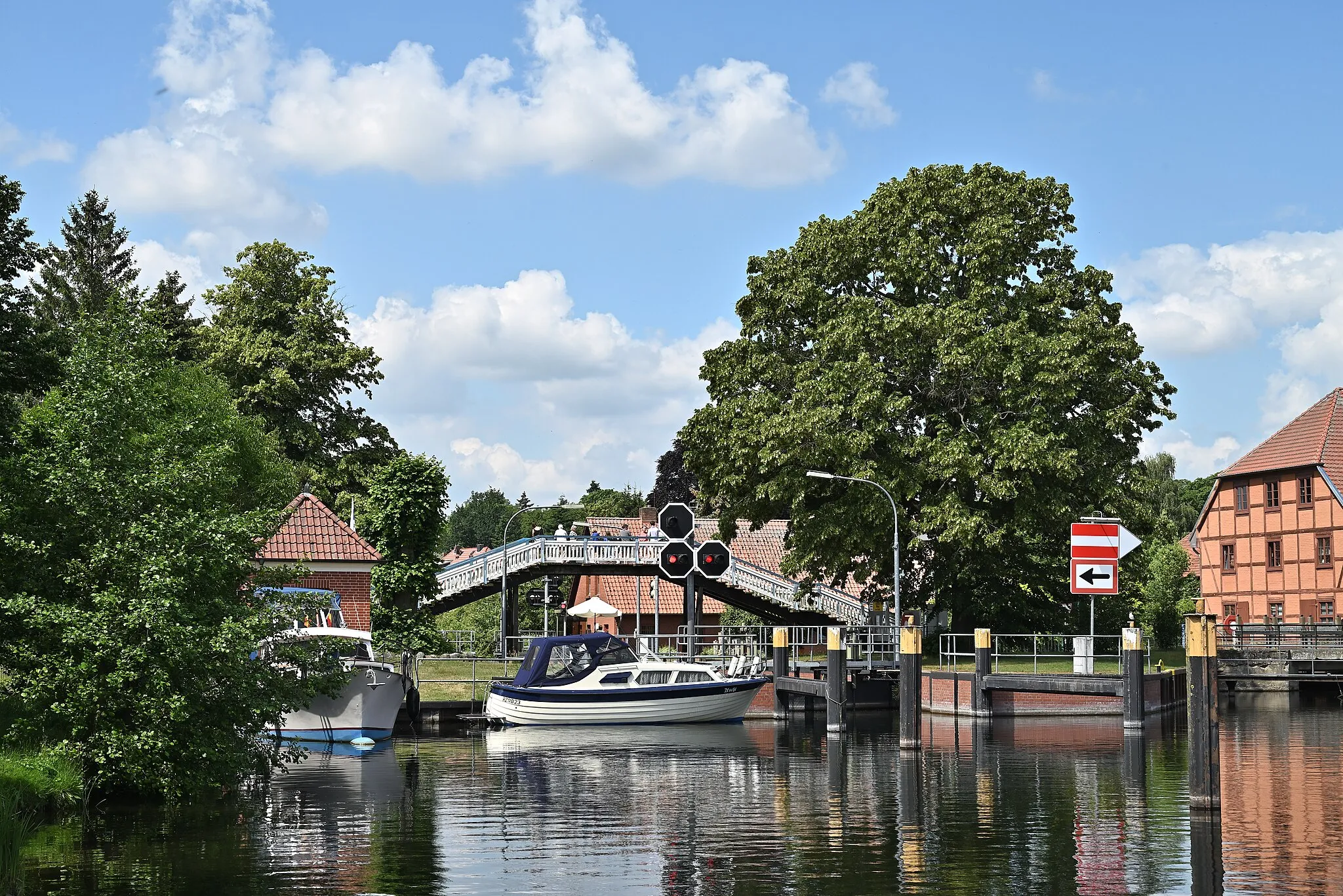 Image of Mecklenburg-Vorpommern