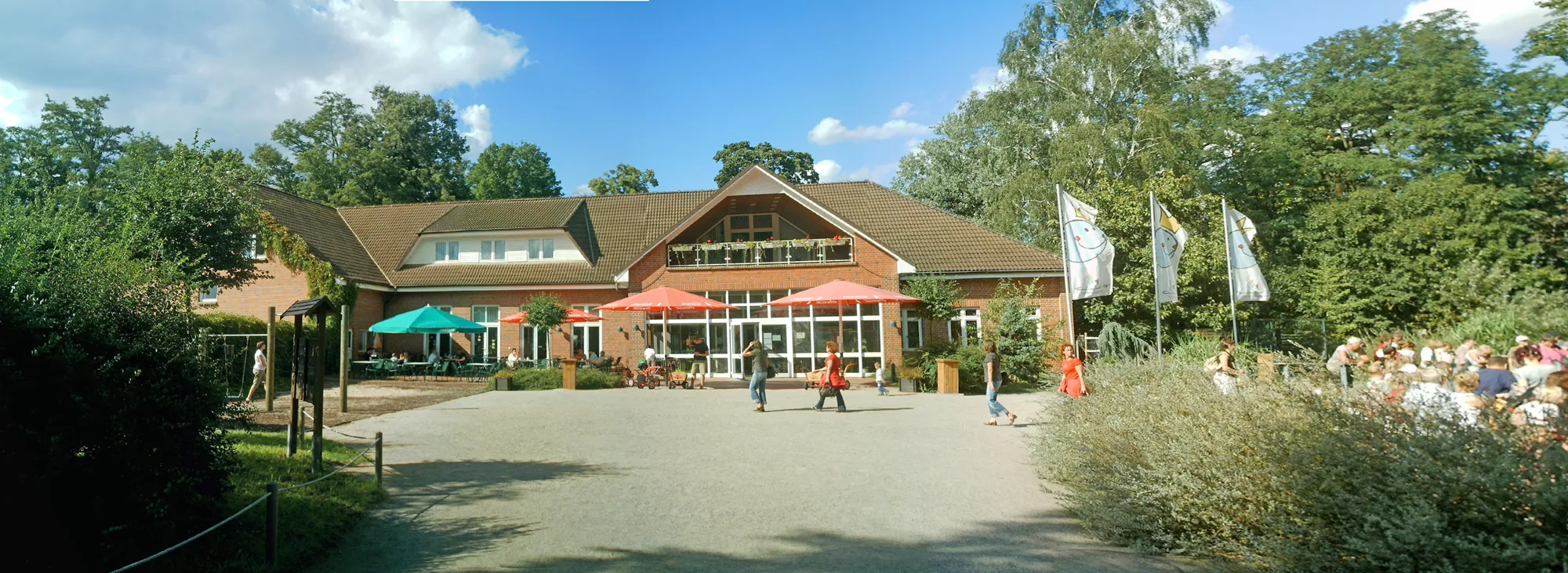 Image of Mecklenburg-Vorpommern