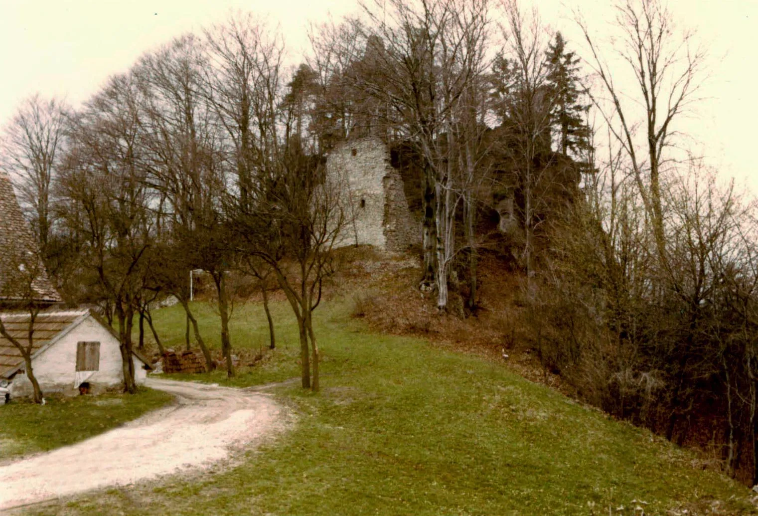 Image of Mittelfranken