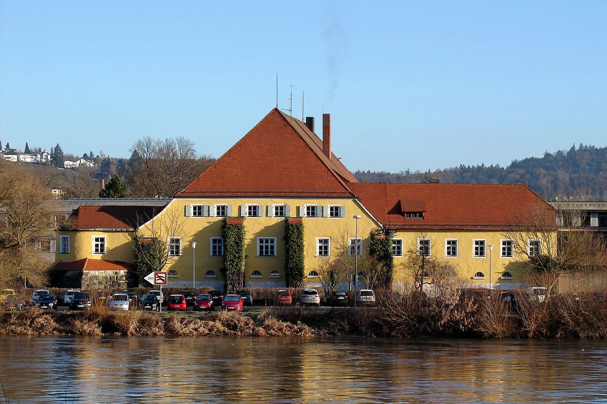 Zdjęcie: Niederbayern