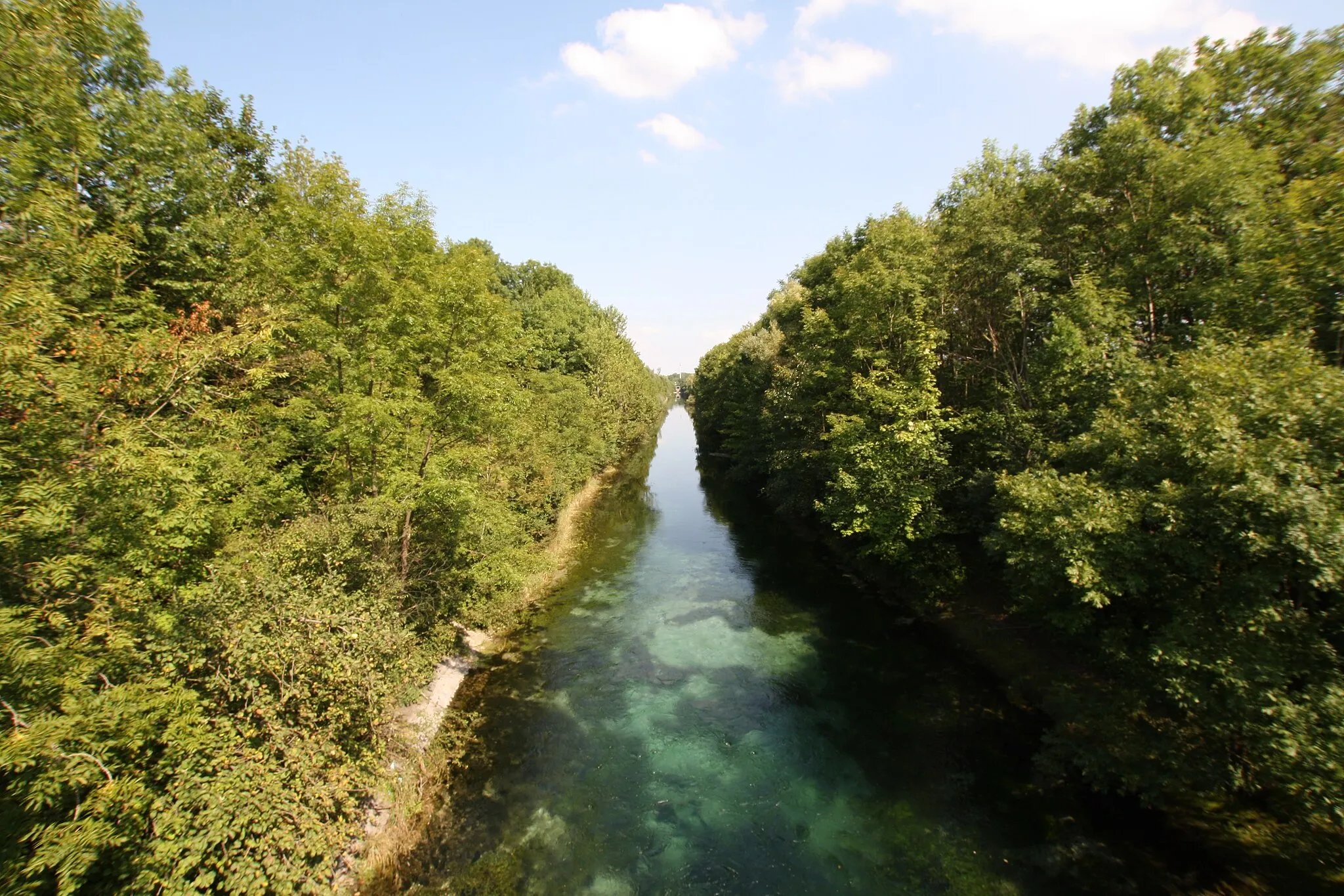 Slika Oberbayern