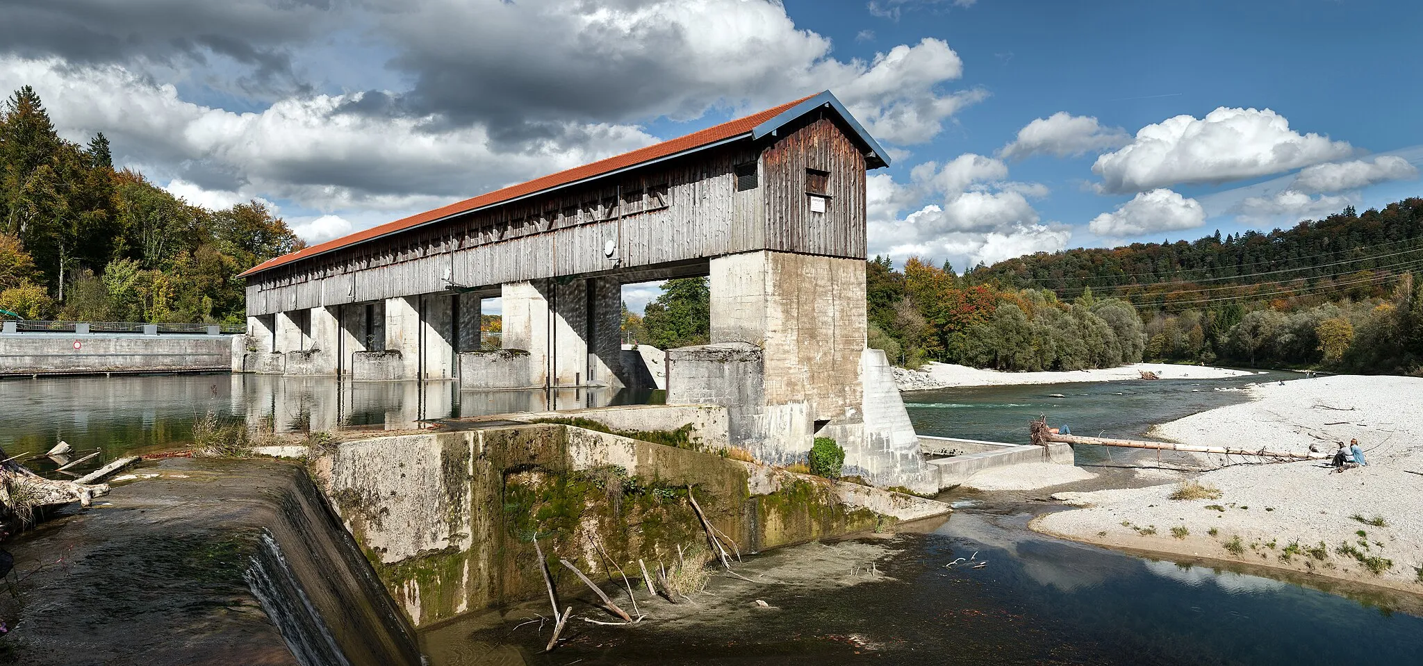 Kuva kohteesta Oberbayern