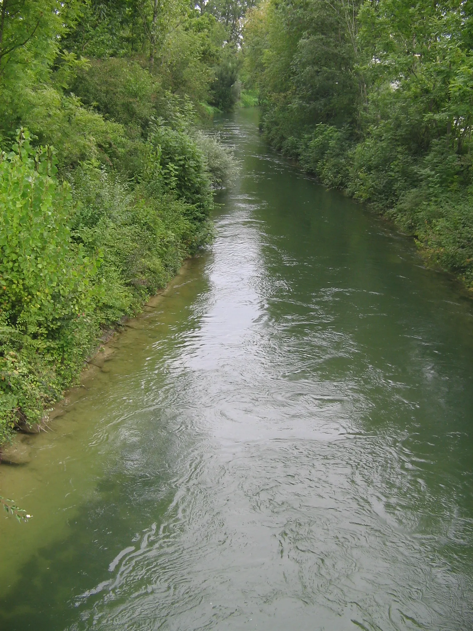 Bilde av Oberbayern