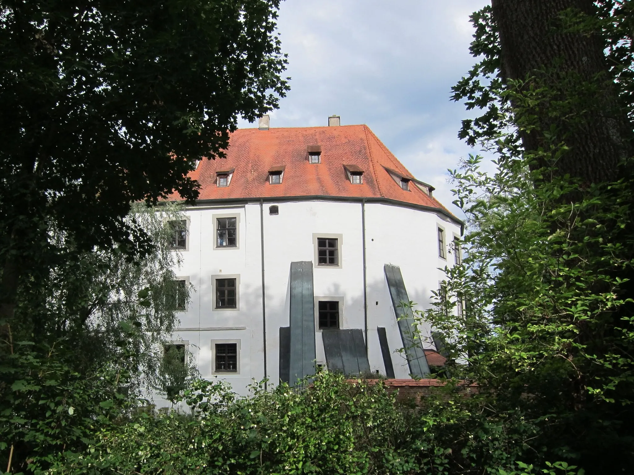 Image of Oberbayern