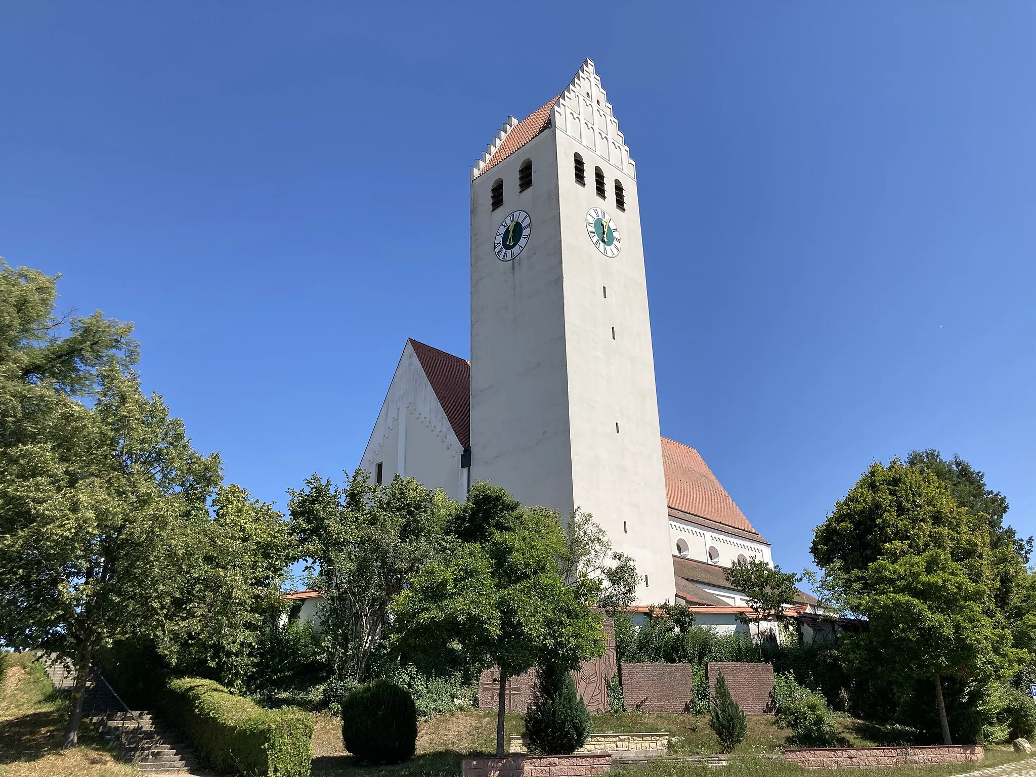 Image de Oberbayern