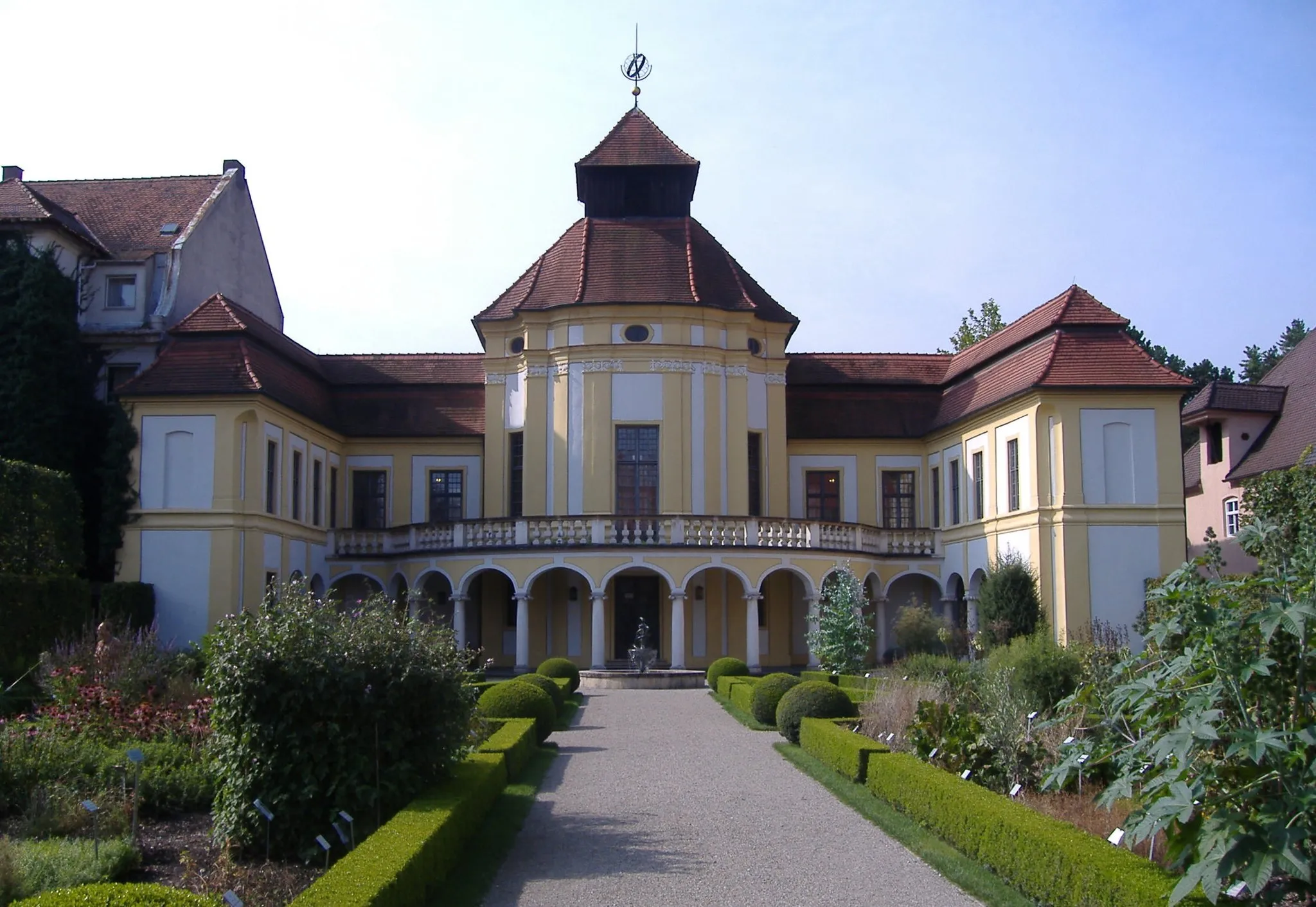 Zdjęcie: Oberbayern