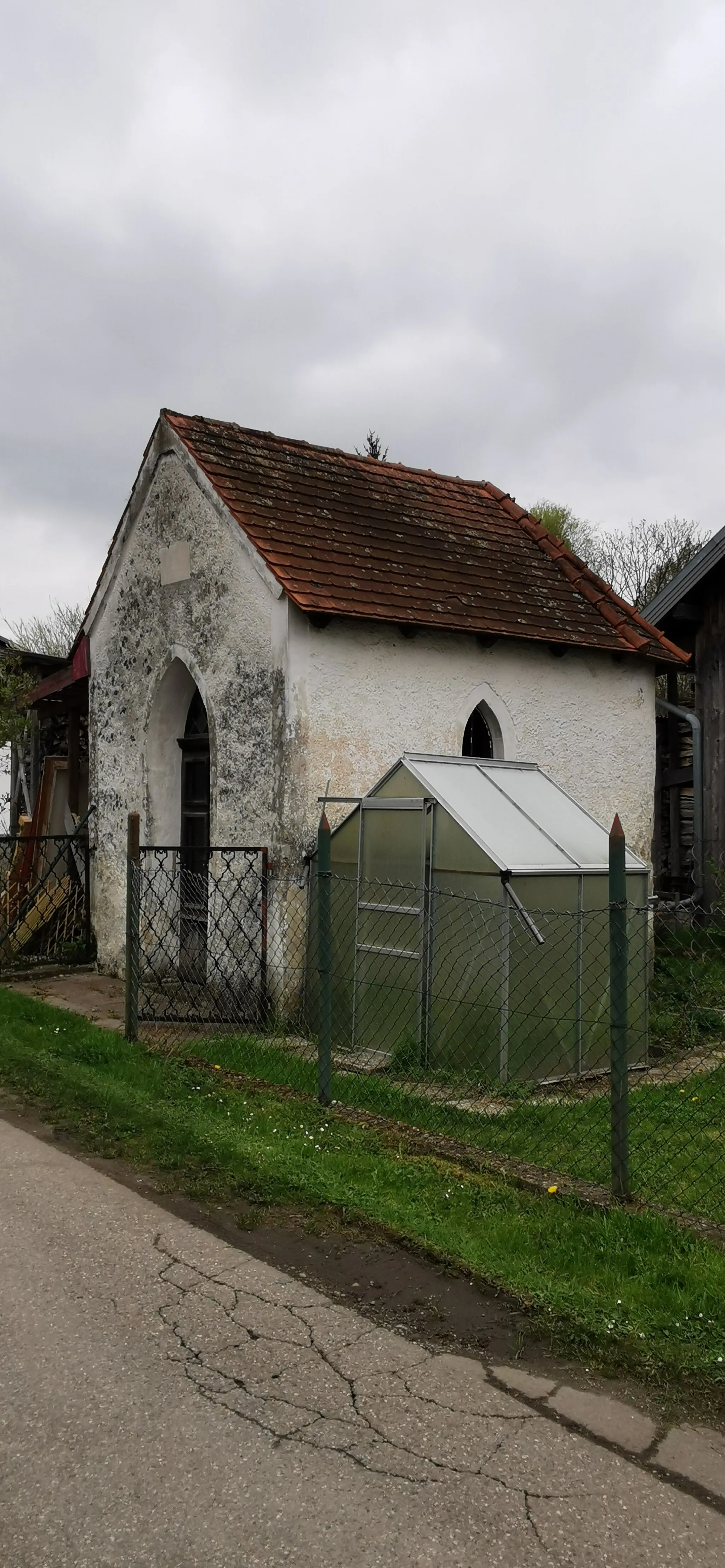 Afbeelding van Oberbayern