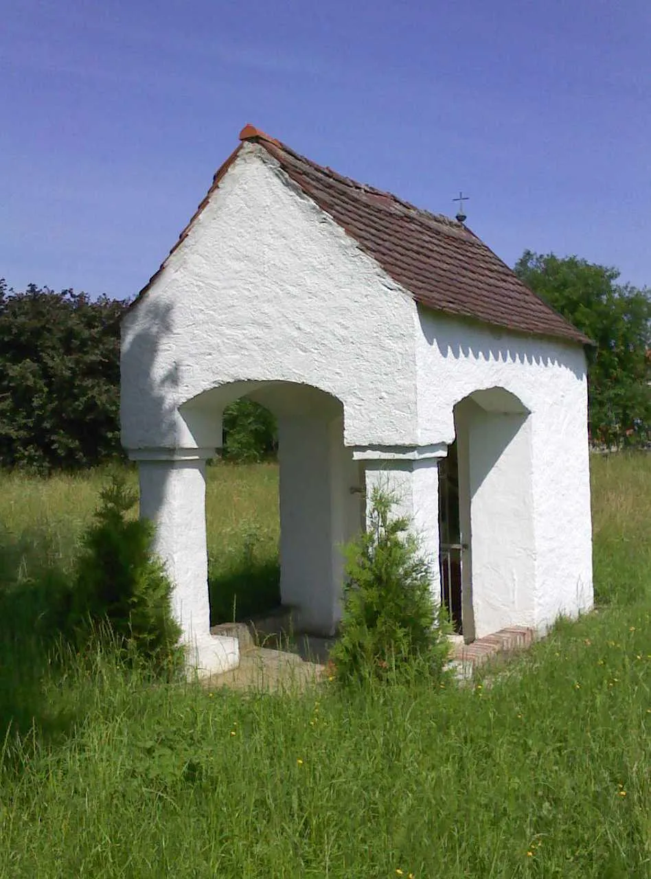 Obrázok Oberbayern