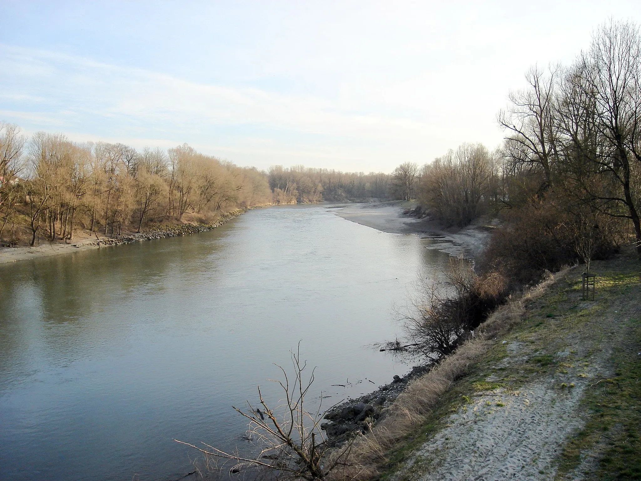 Zdjęcie: Oberbayern