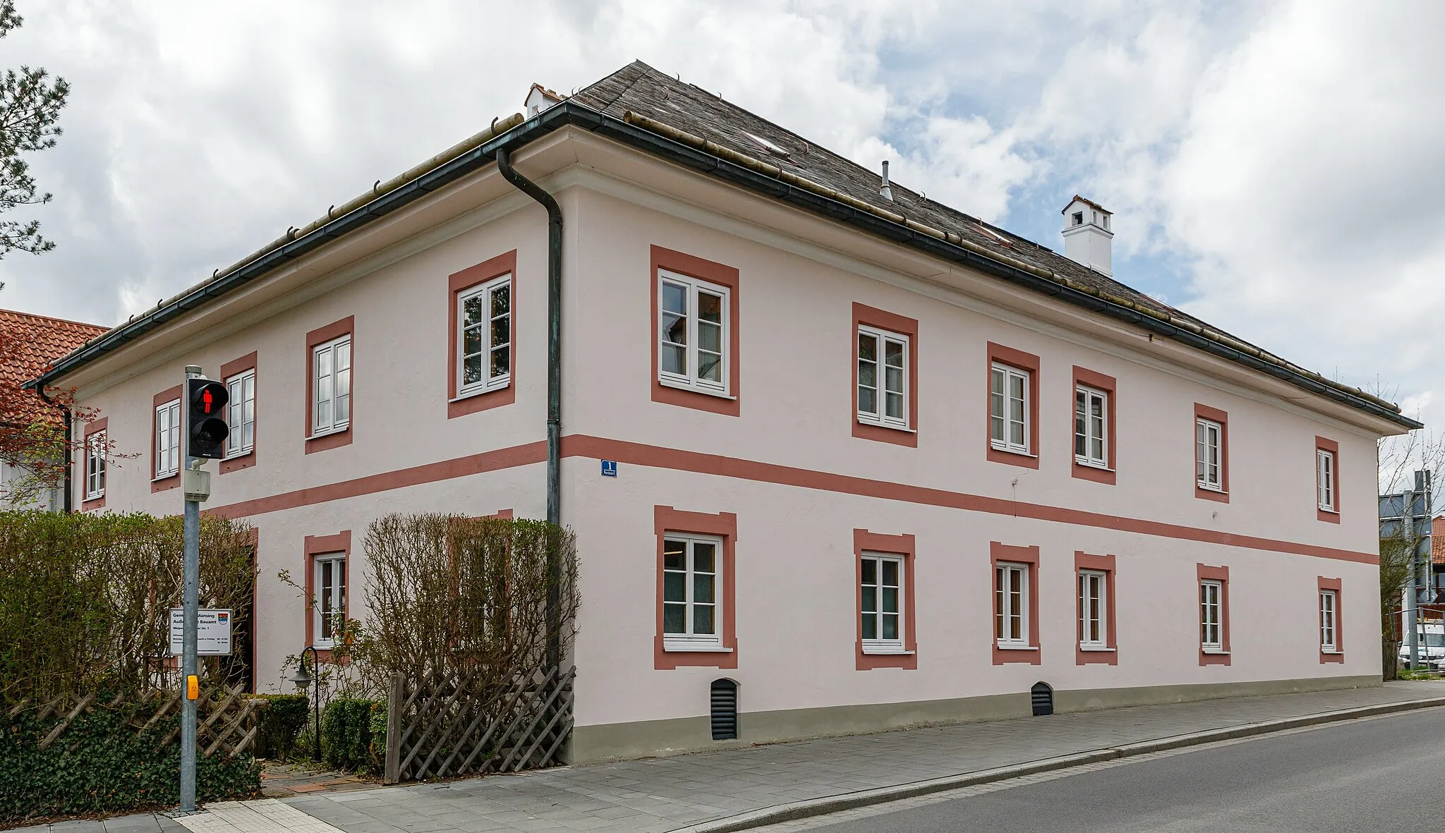 Image de Oberbayern