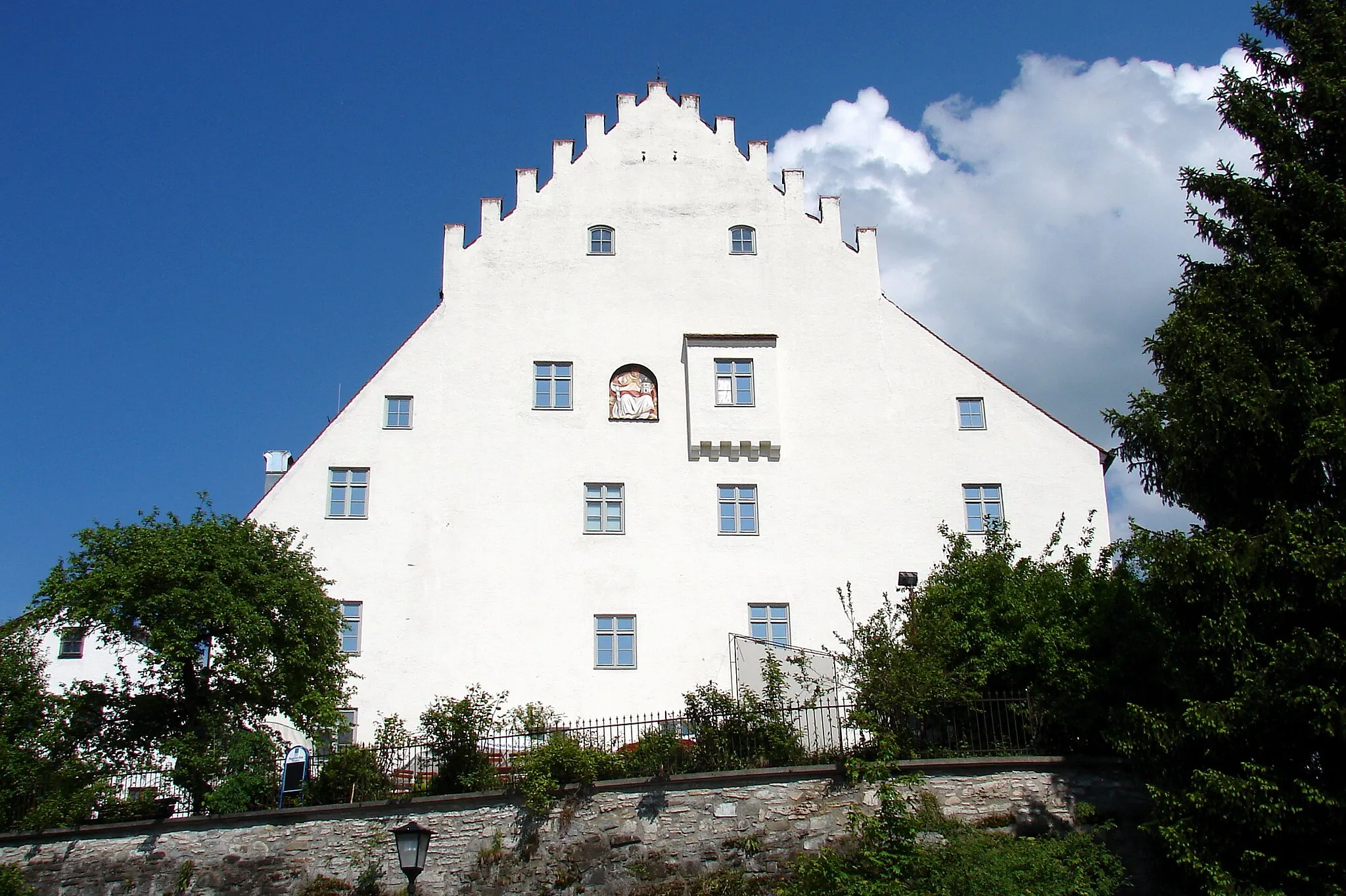 Zdjęcie: Oberbayern