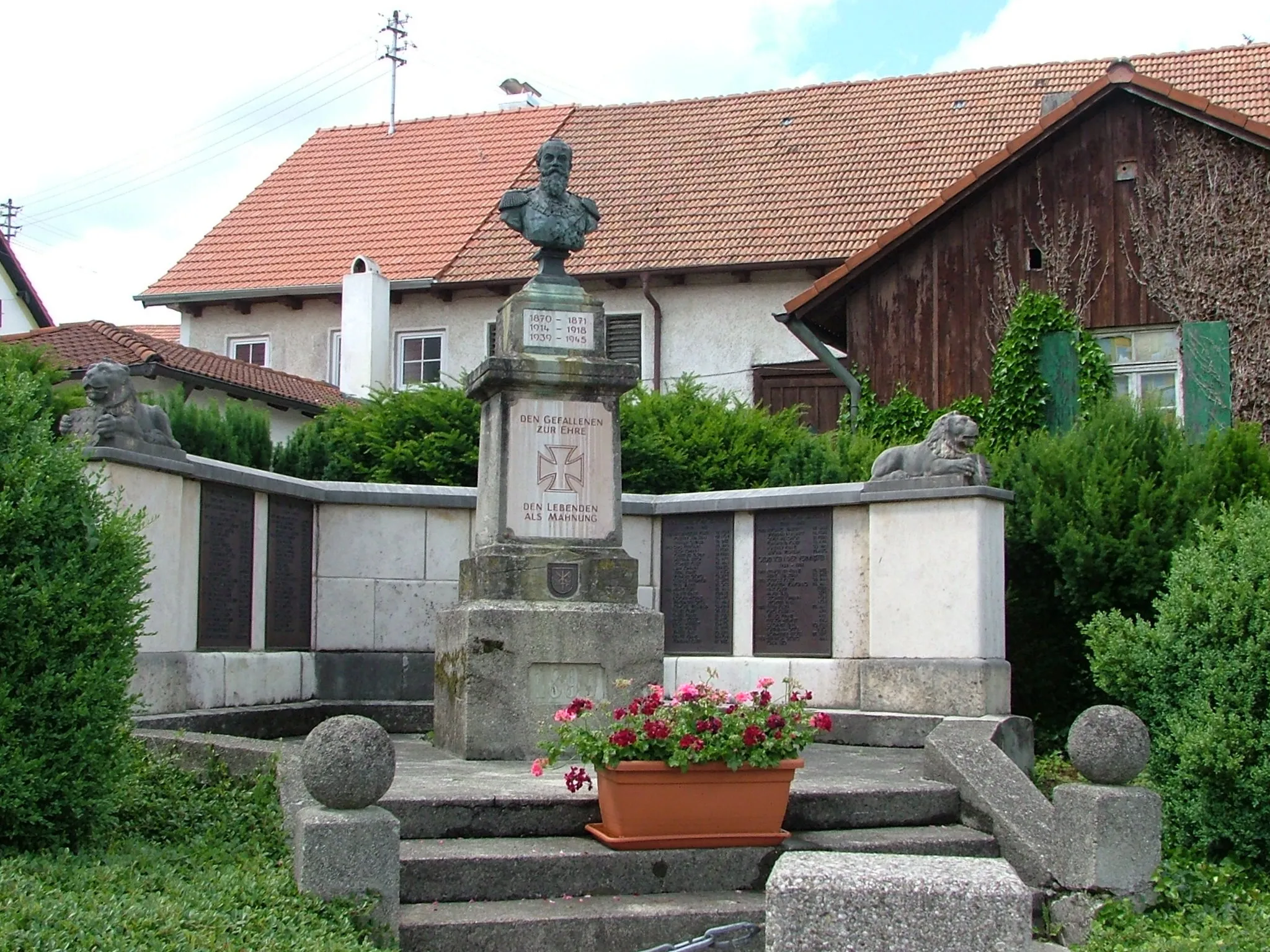 Image de Oberbayern