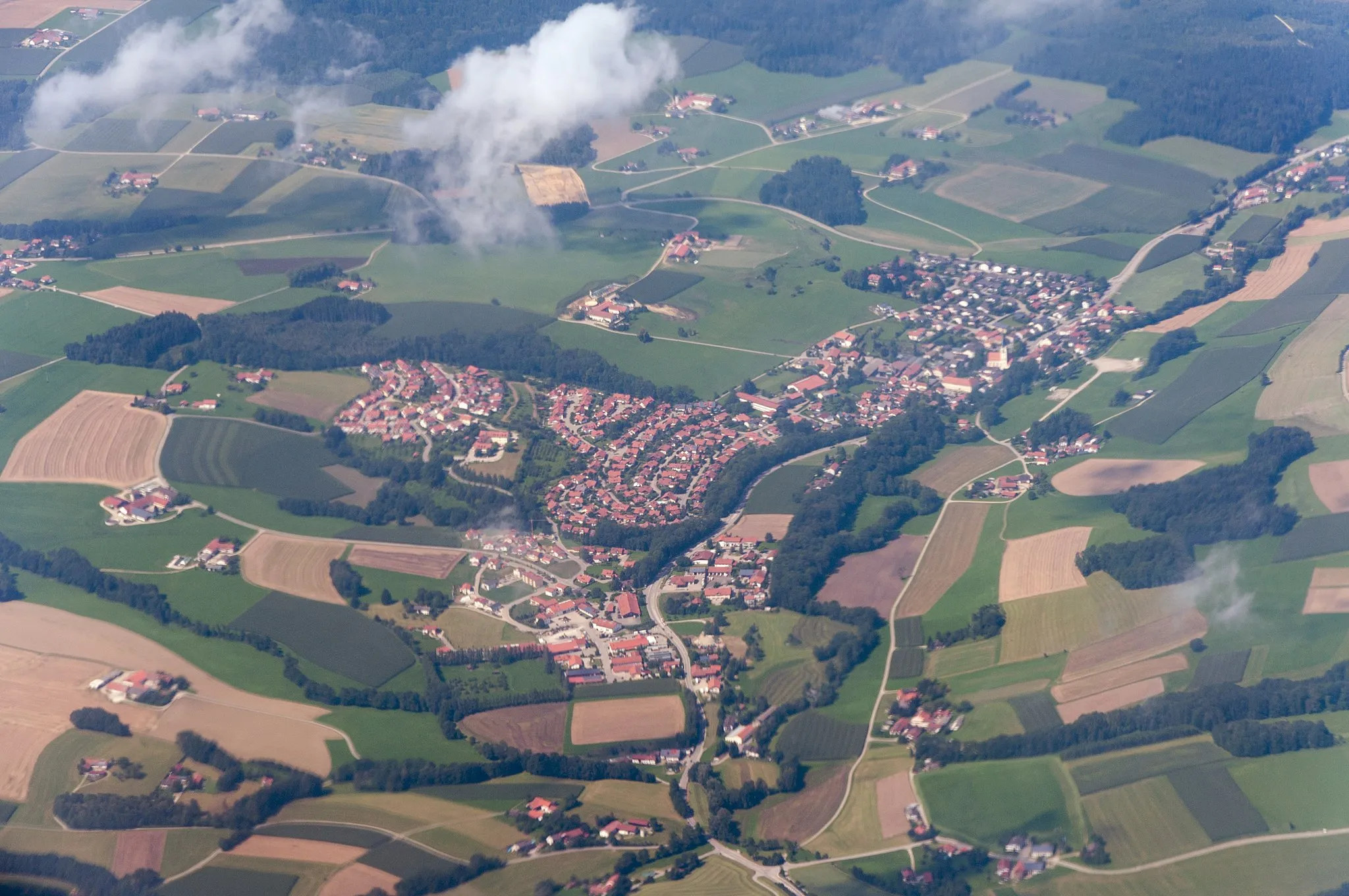 Image de Oberbayern