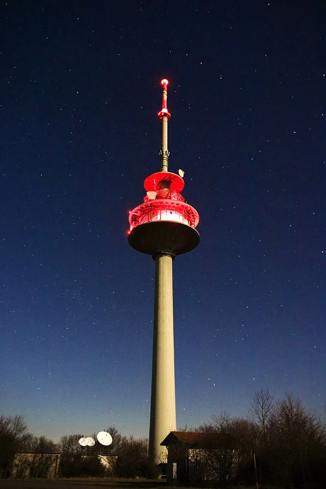 Afbeelding van Oberbayern