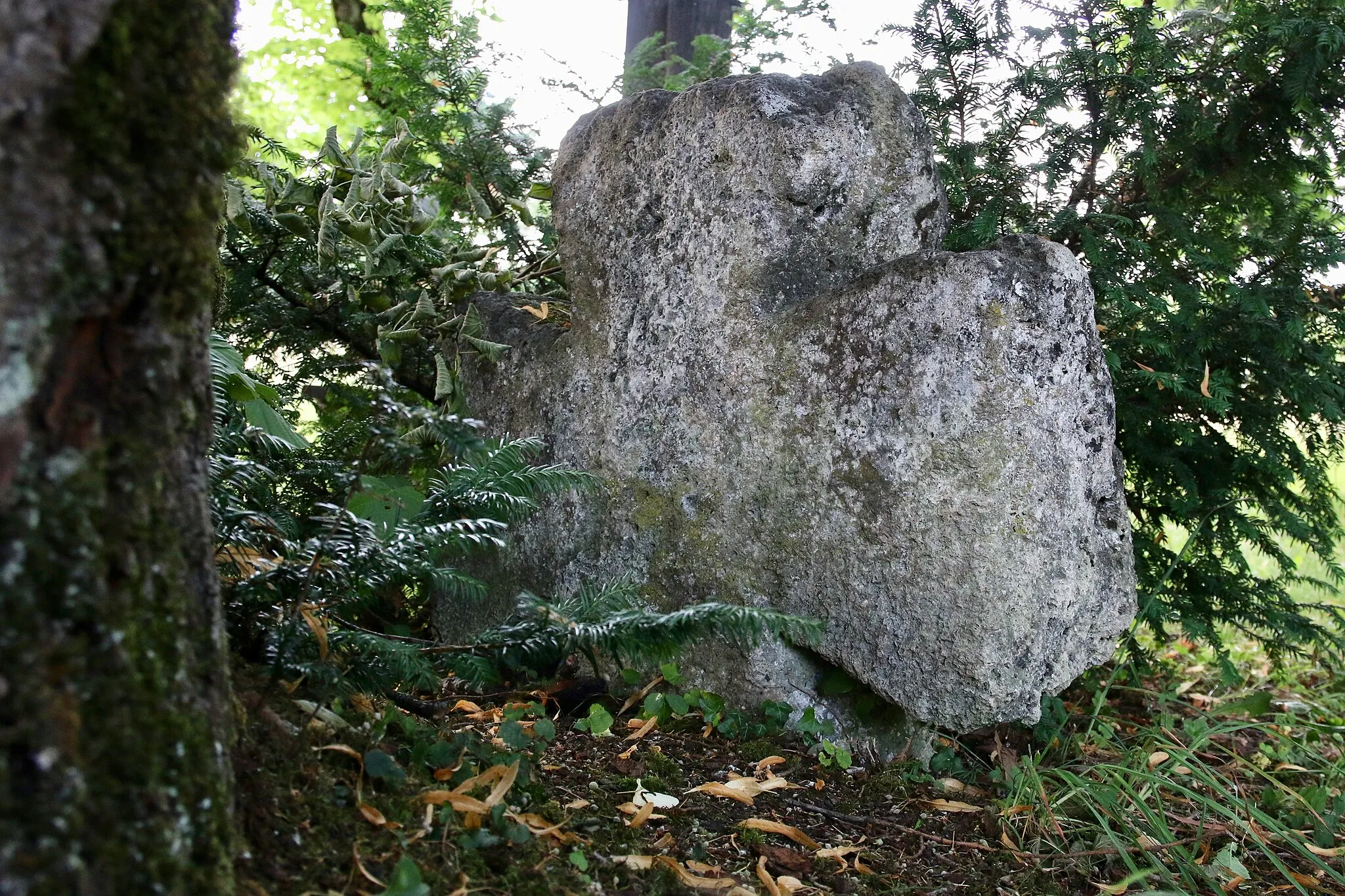 Kuva kohteesta Oberbayern