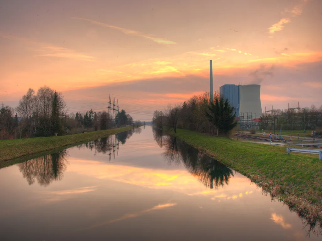 Imagen de Oberbayern