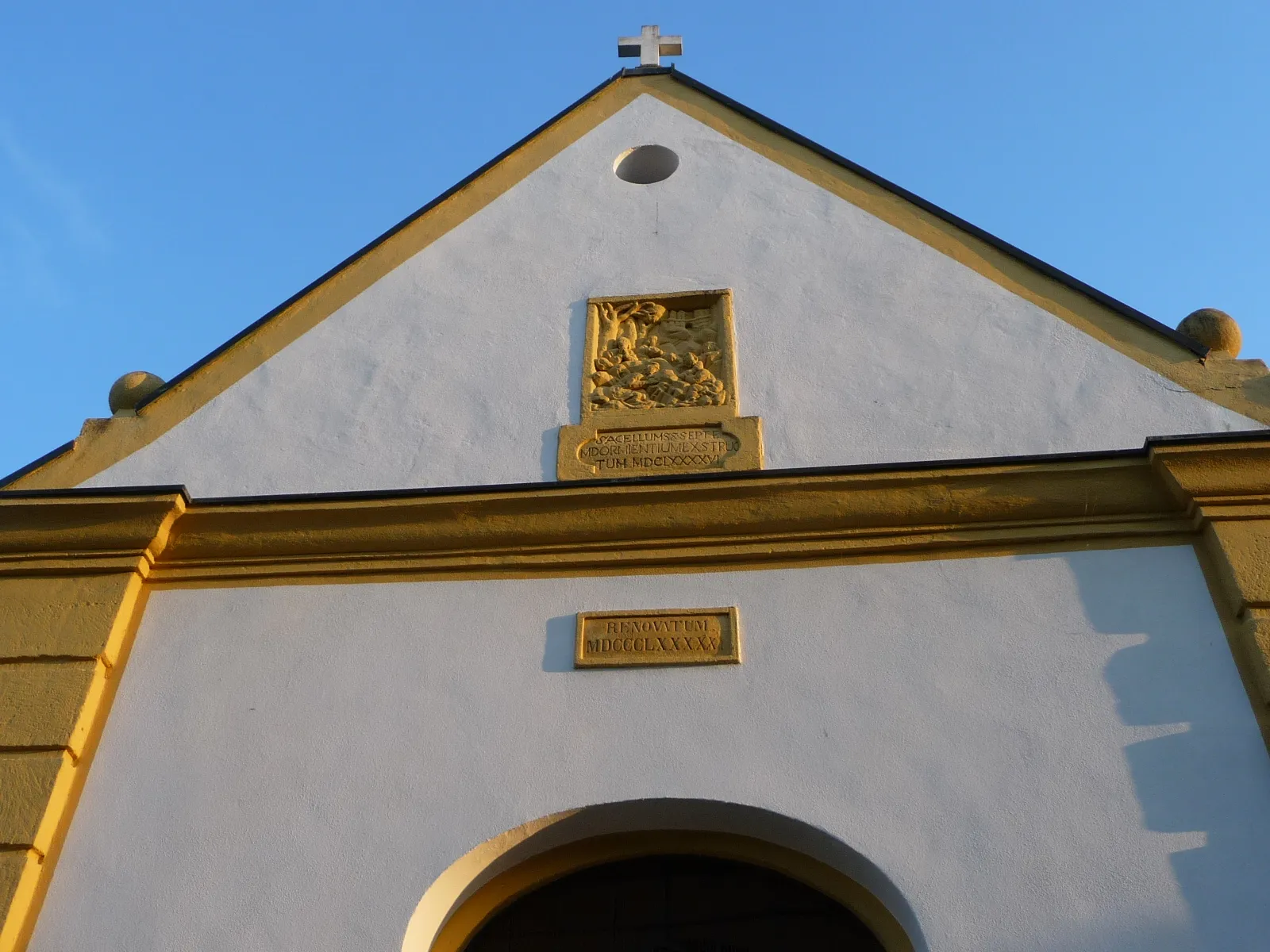 Photo showing: Stegaurach ist eine Gemeinde im oberfänkischen Landkreis Bamberg im Norden Bayerns.