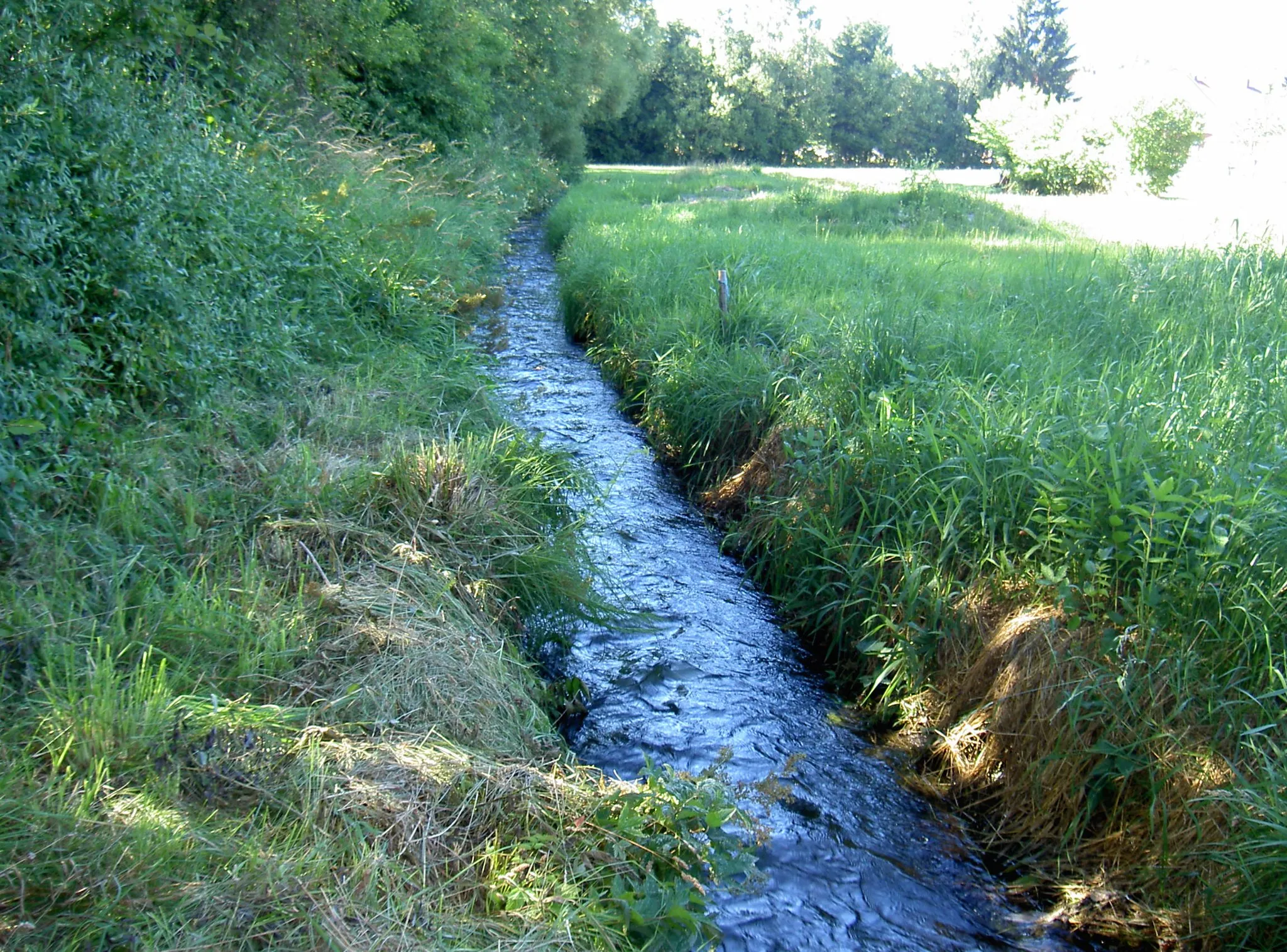 Bild von Oberpfalz