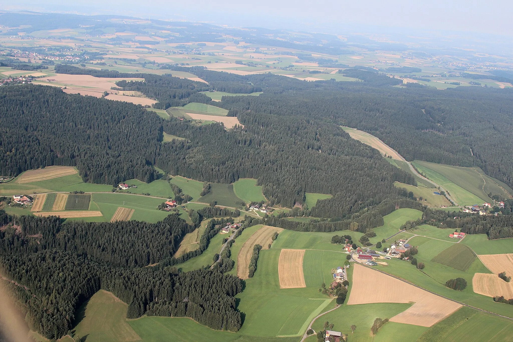 Image of Oberpfalz