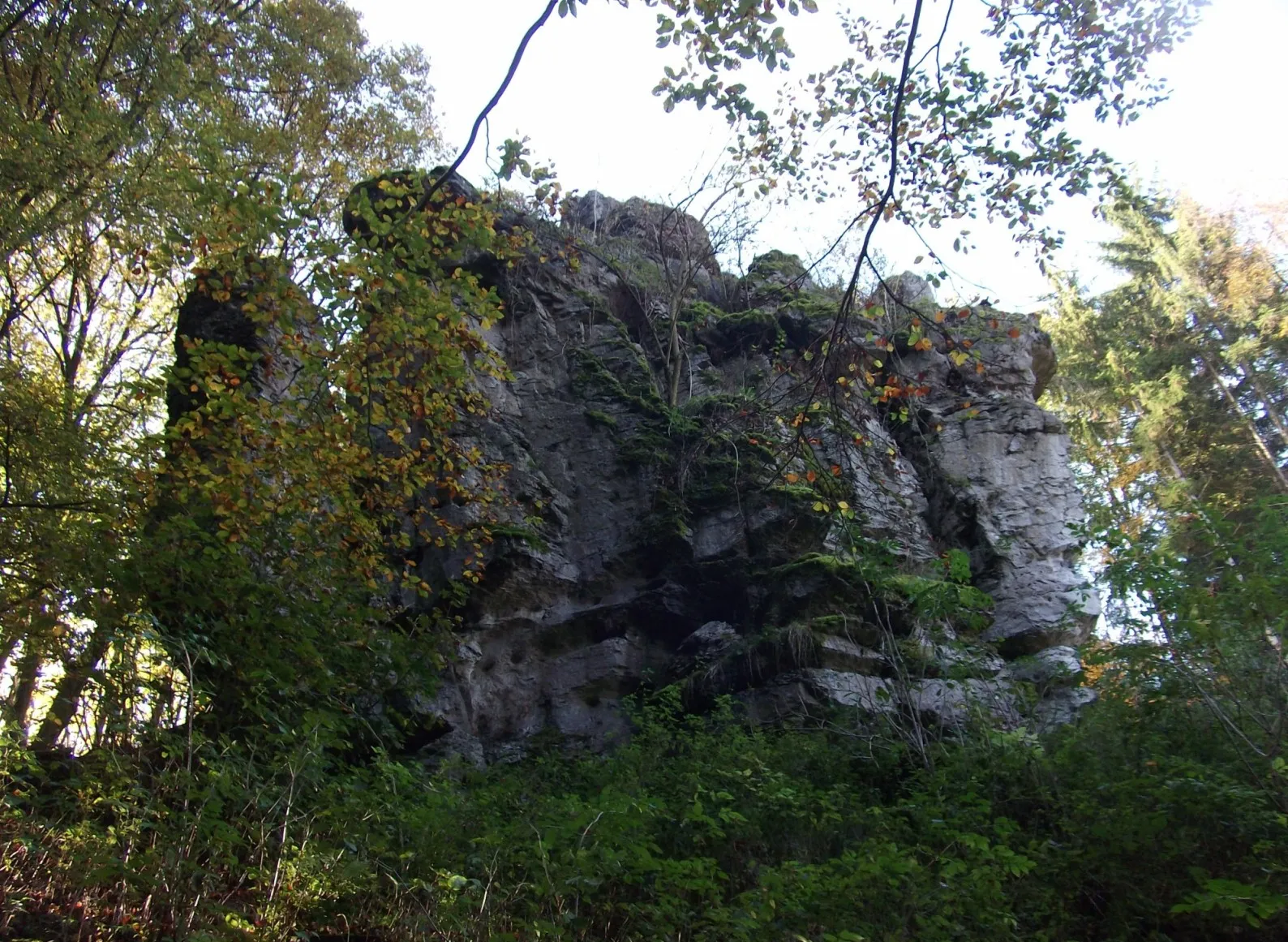 Image of Oberpfalz