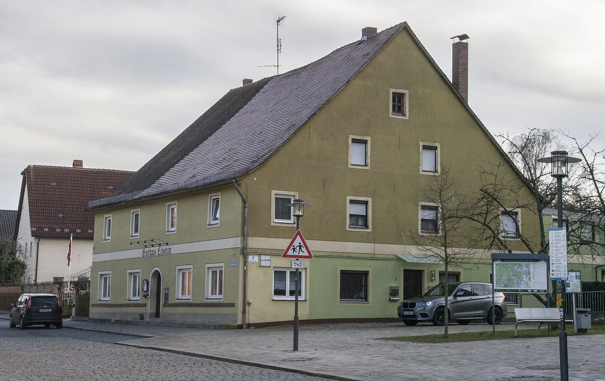 Image of Oberpfalz