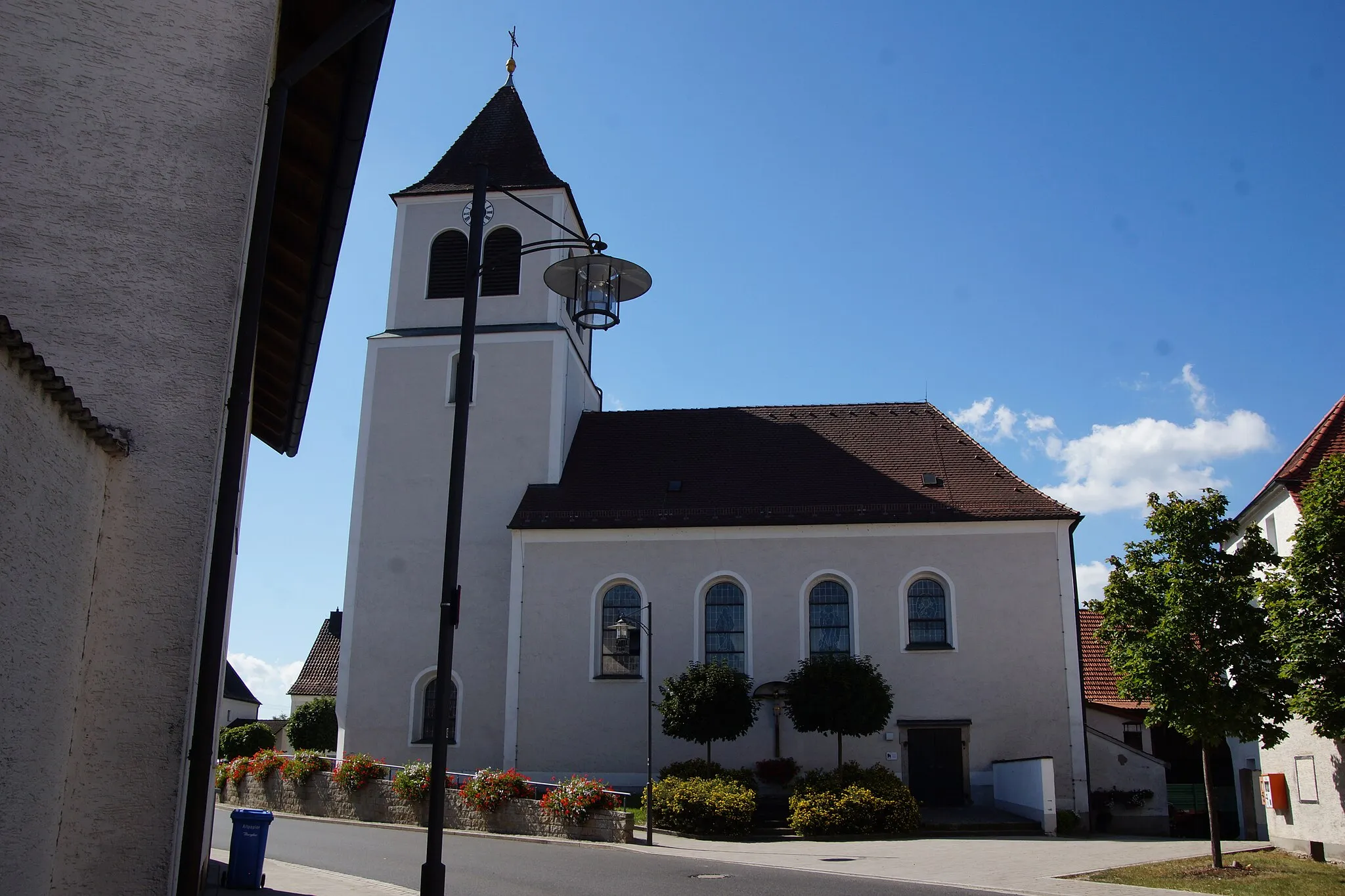 Image of Oberpfalz