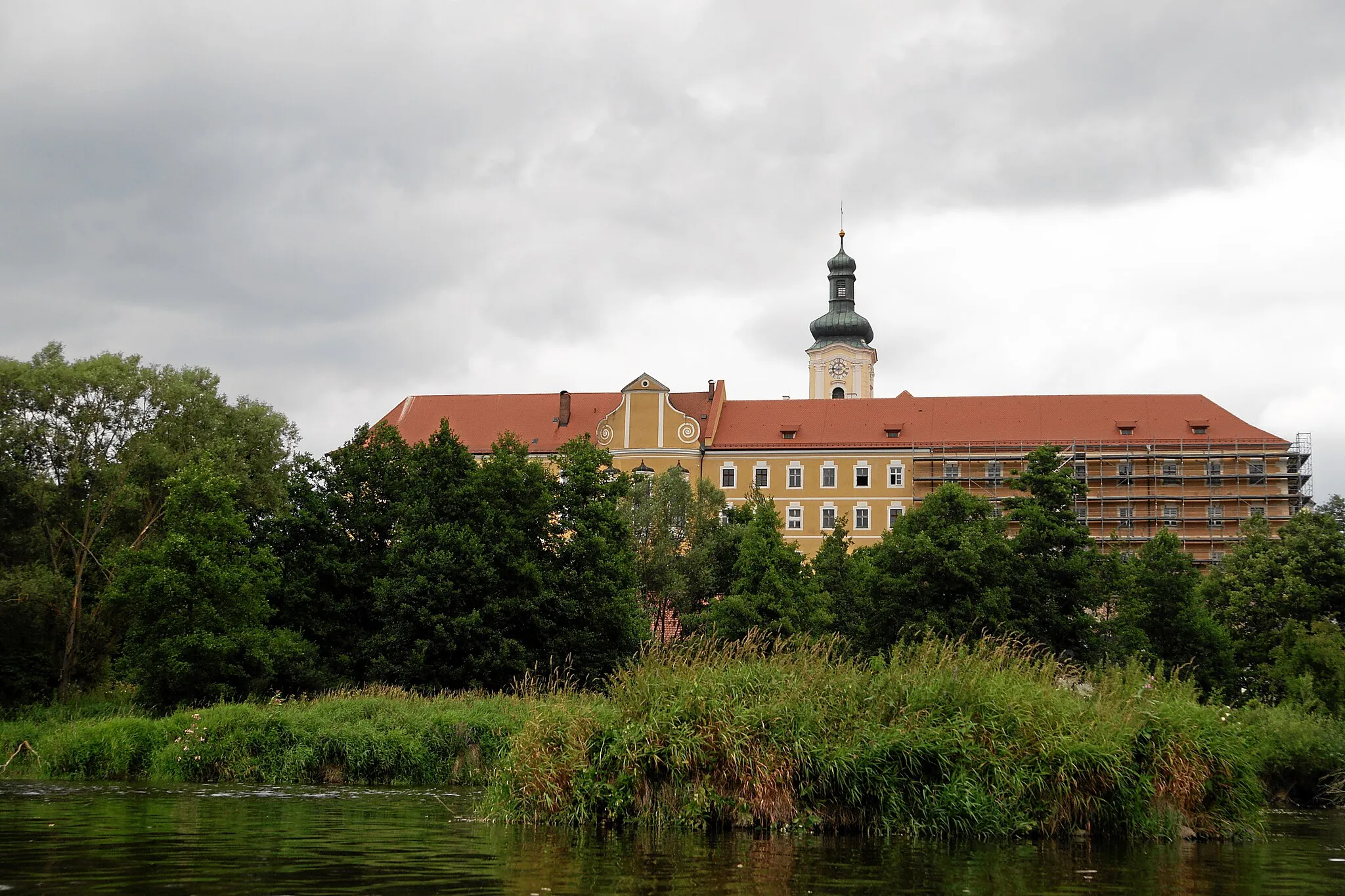 Bild von Oberpfalz