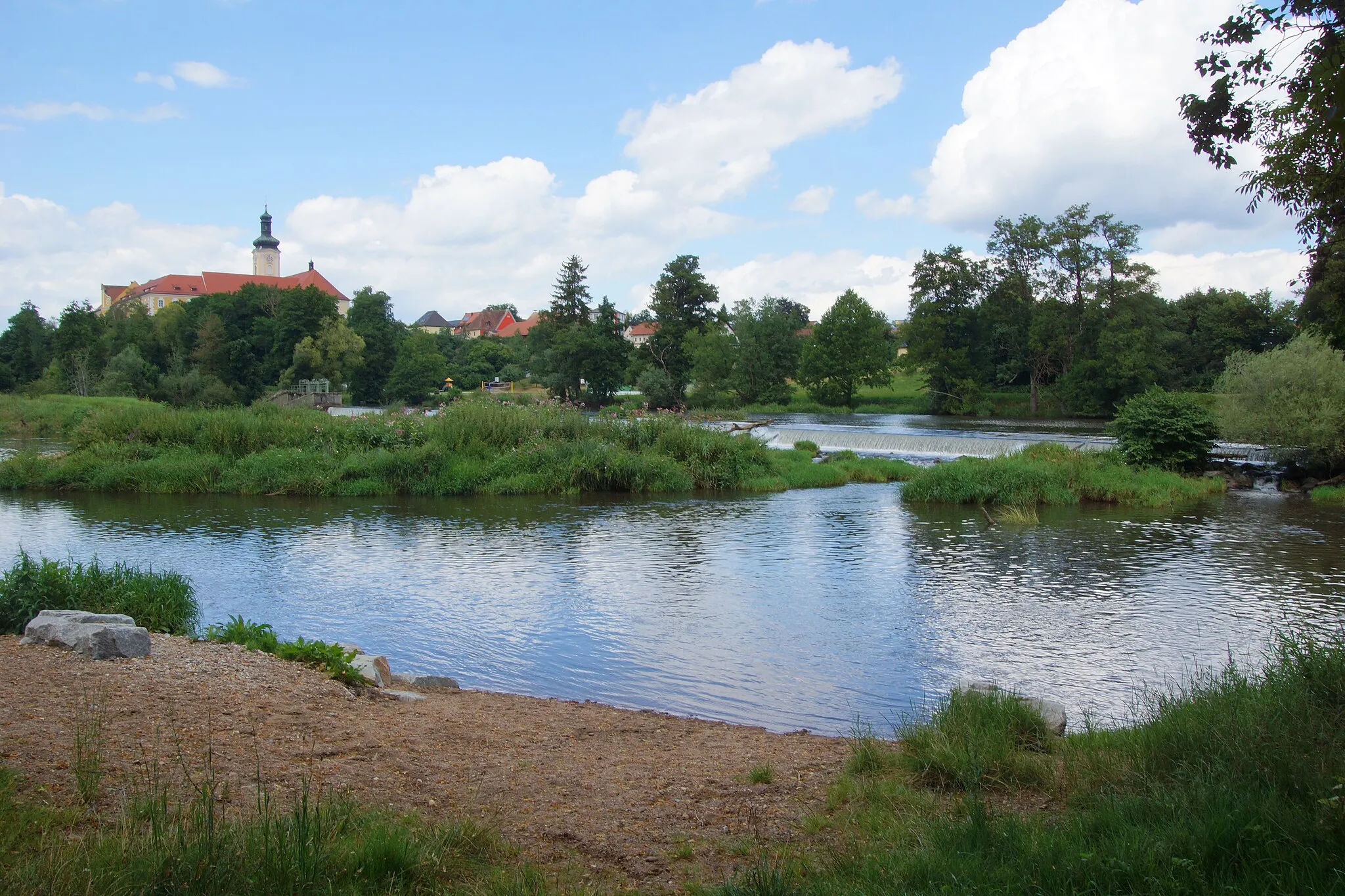 Image of Oberpfalz