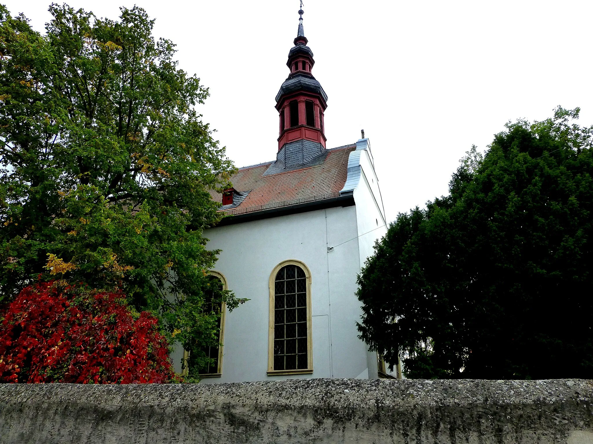 Image of Rheinhessen-Pfalz