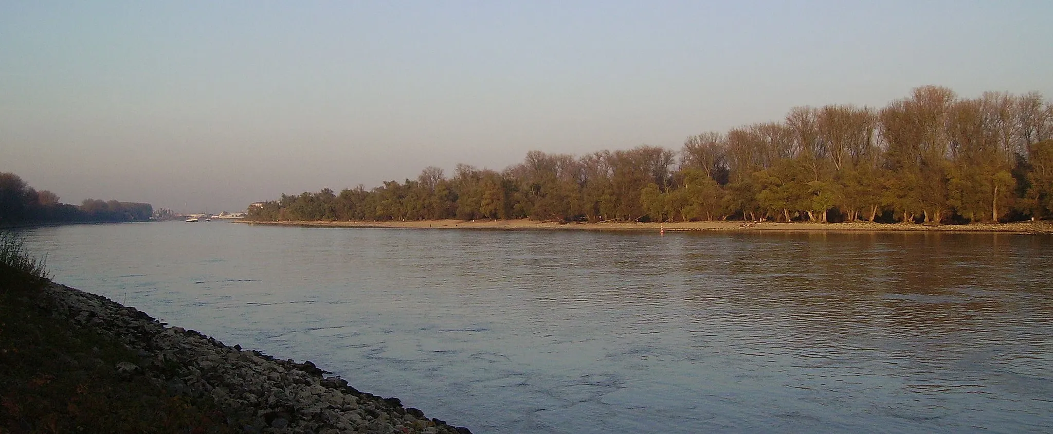 Image of Rheinhessen-Pfalz