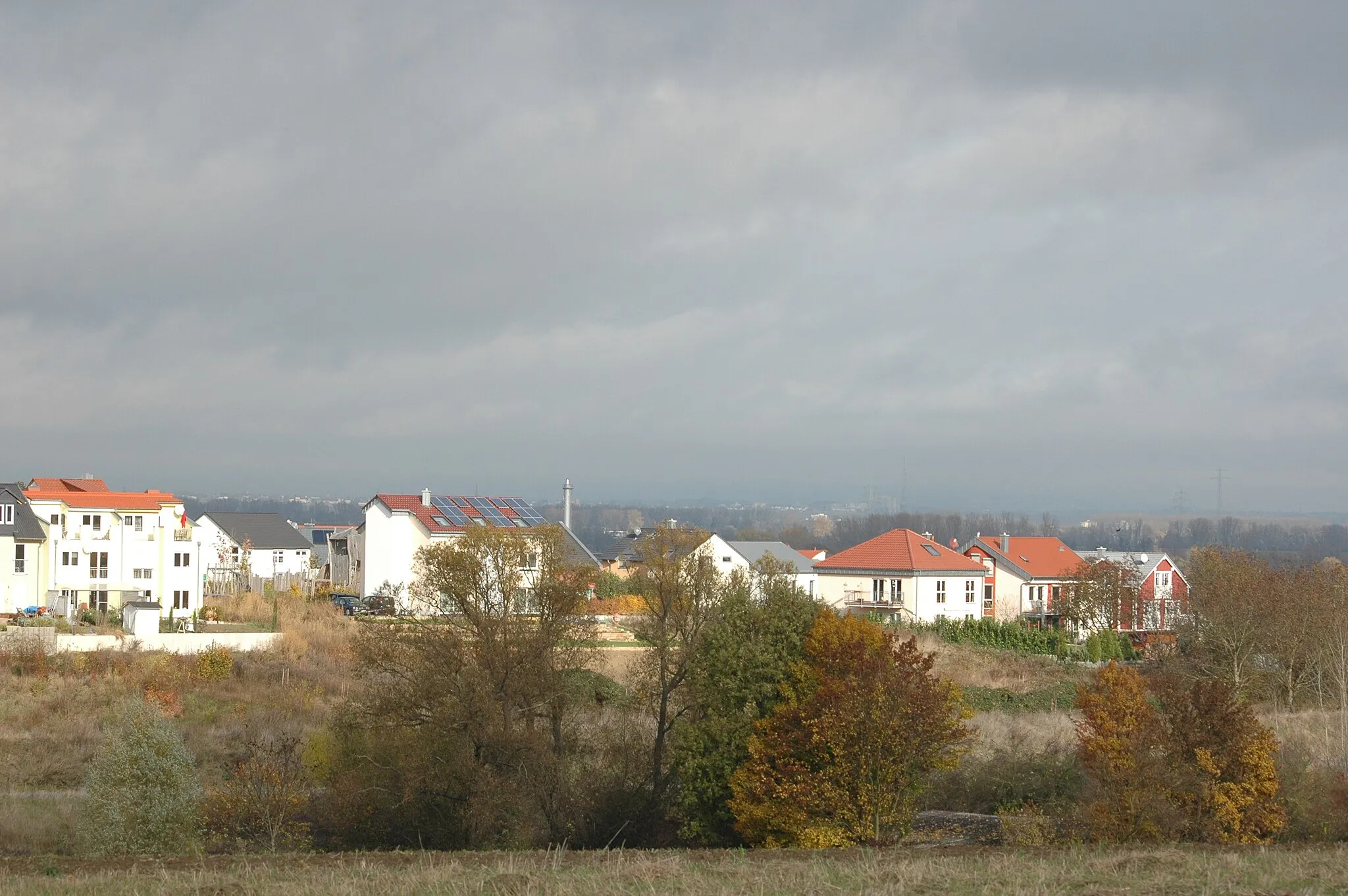 Image of Rheinhessen-Pfalz