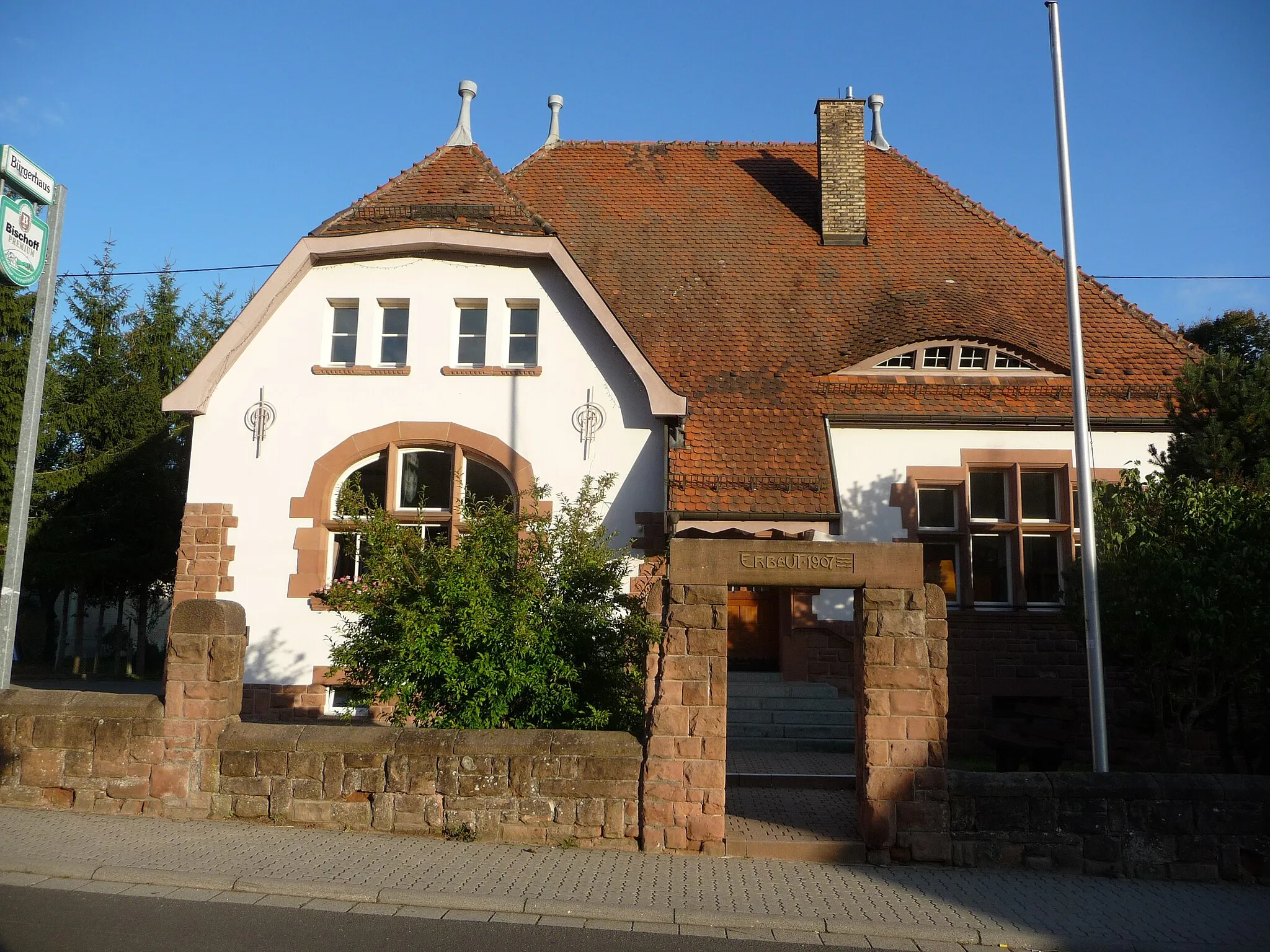 Image of Rheinhessen-Pfalz